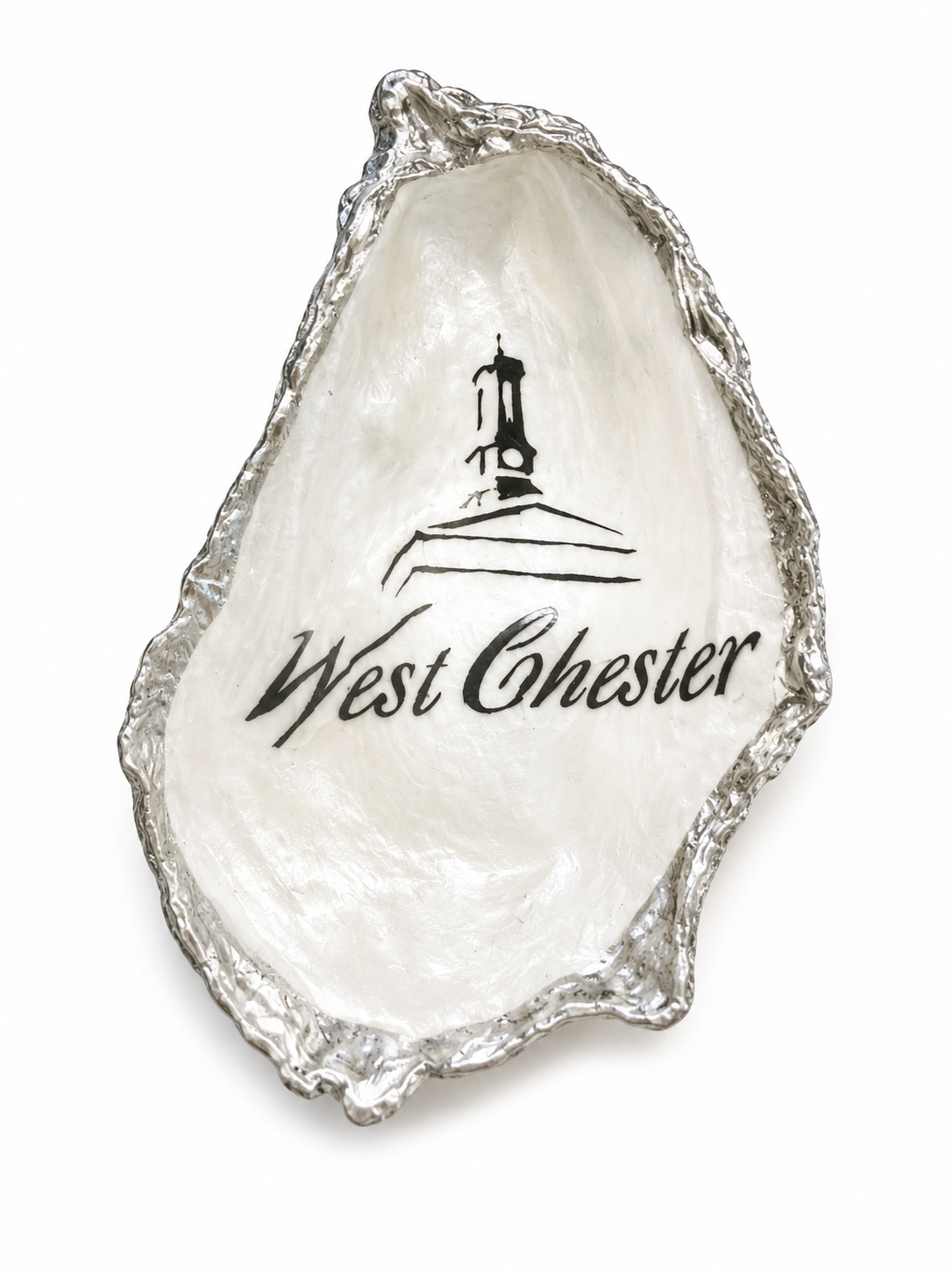 West Chester Magnet
