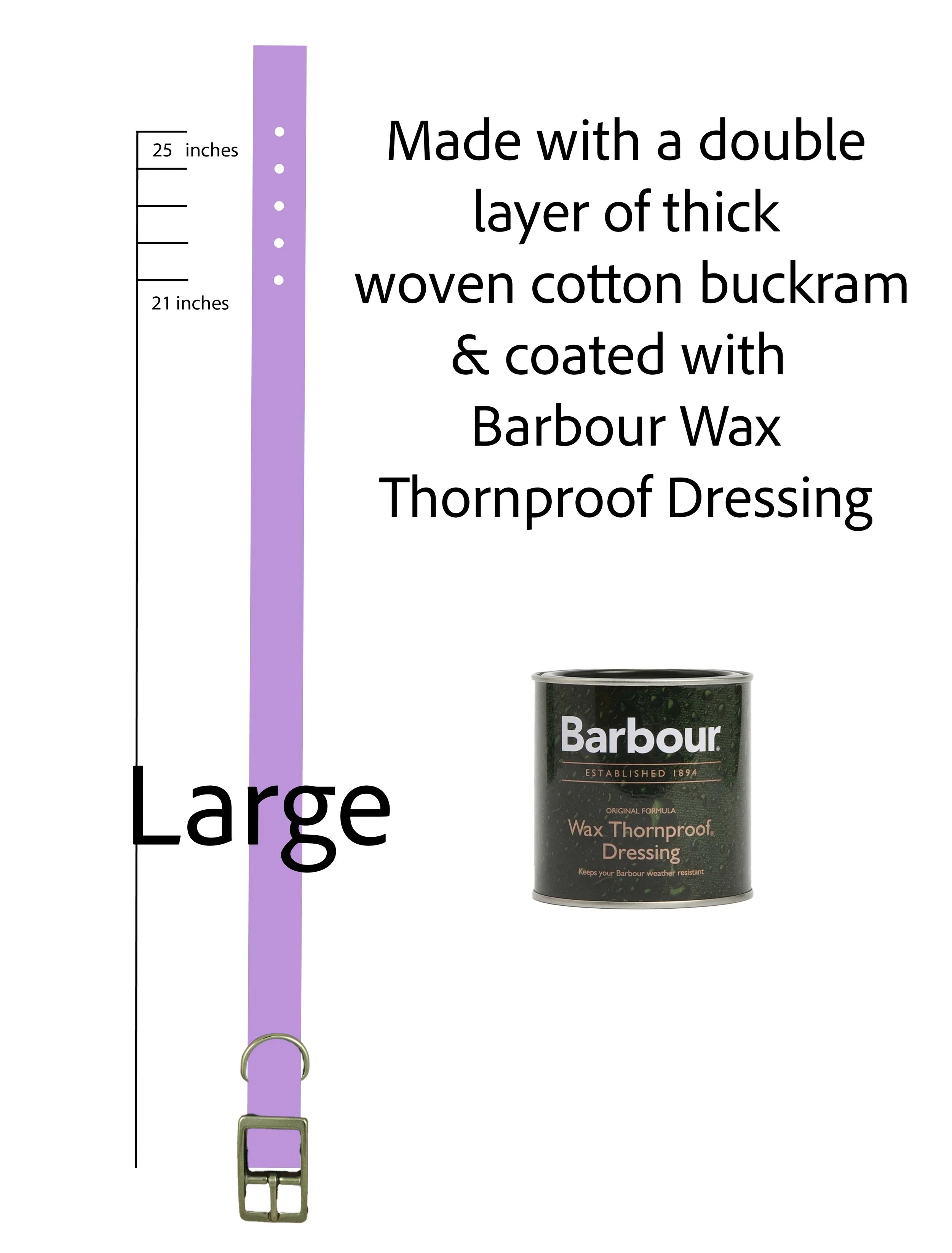 4cm-large-dog-collars-diagram.jpg