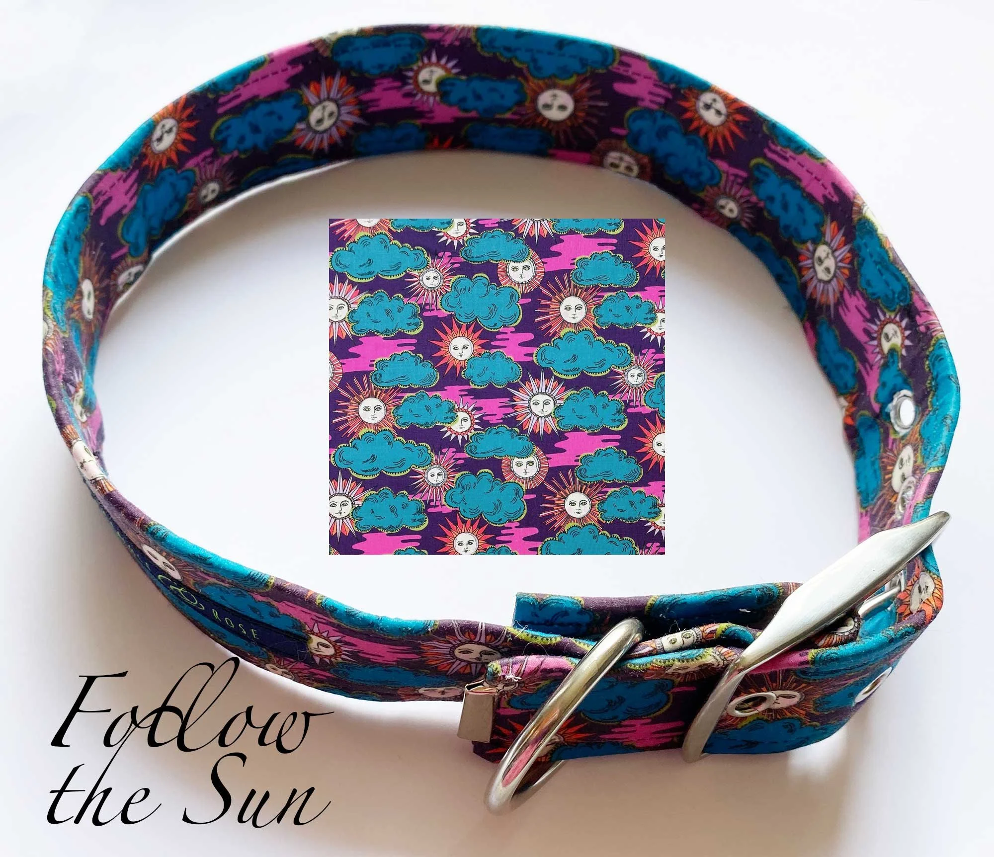large-dog-collar-liberty-print-follow-the-sun.jpg