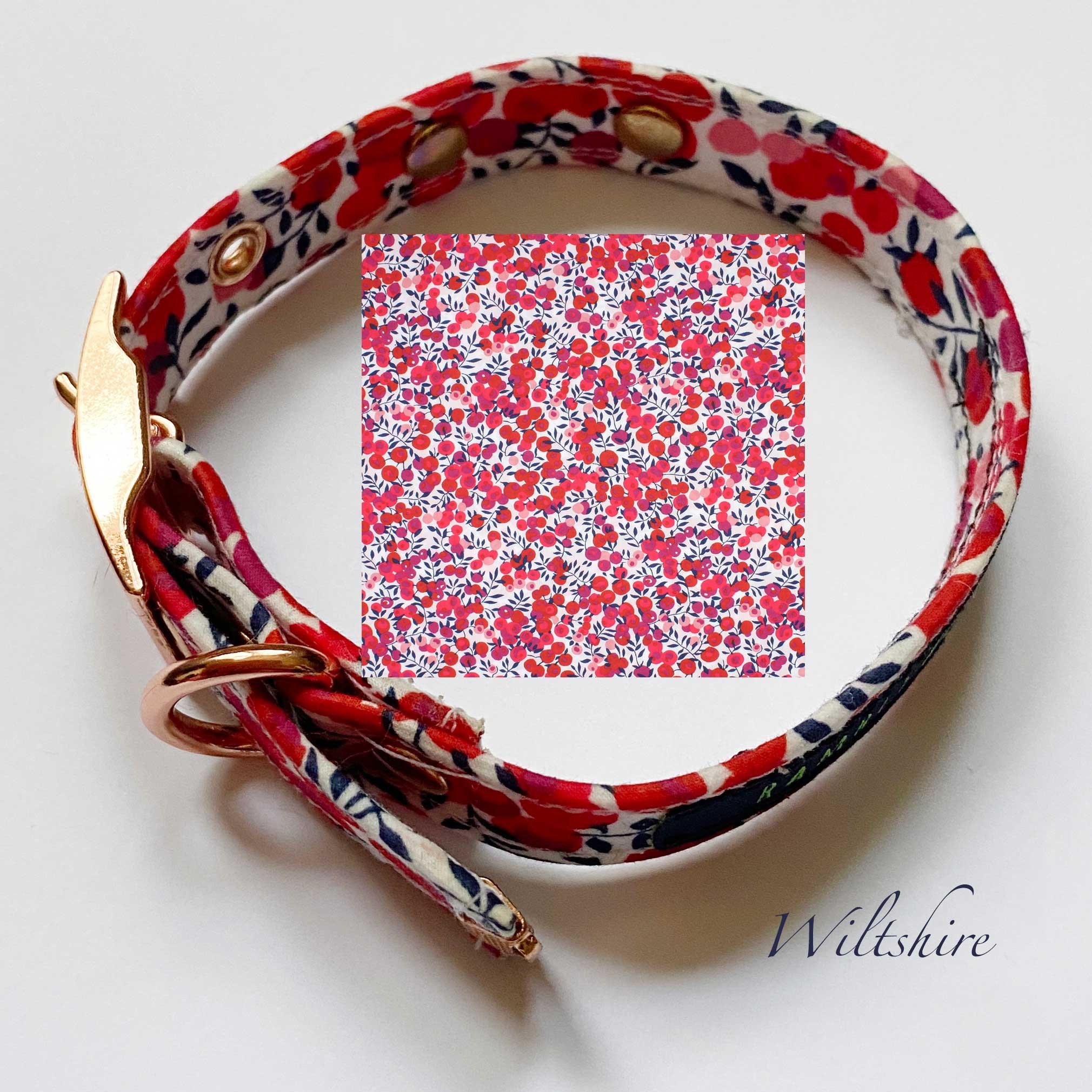 XS-skinny-dog-collar-liberty-print-wiltshire.jpg