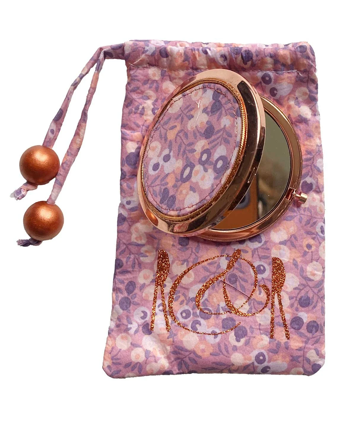 liberty-print-compact-mirror-wiltshire-2.jpg