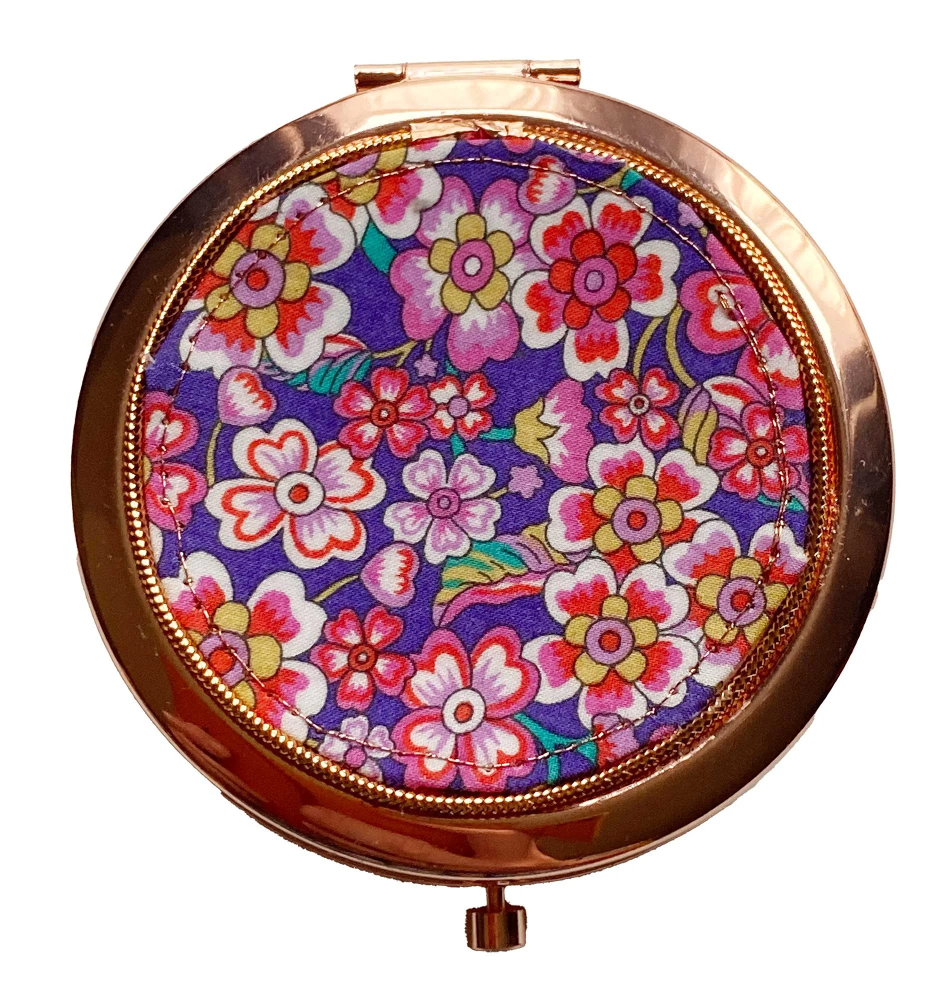 liberty-print-compact-mirror-anokhi-rose.jpg