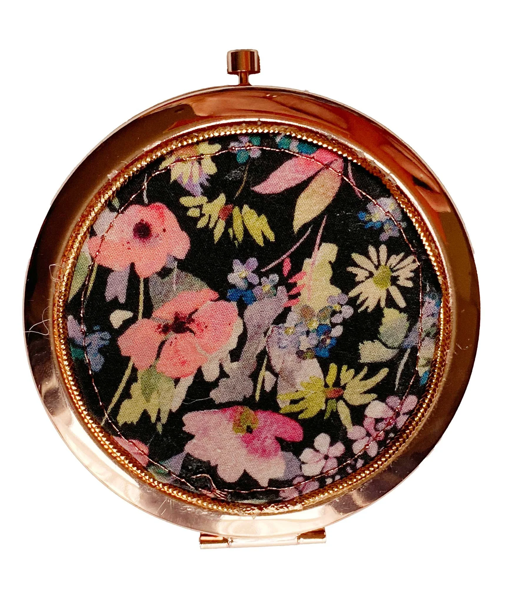 liberty-print-compact-mirror-felda.jpg