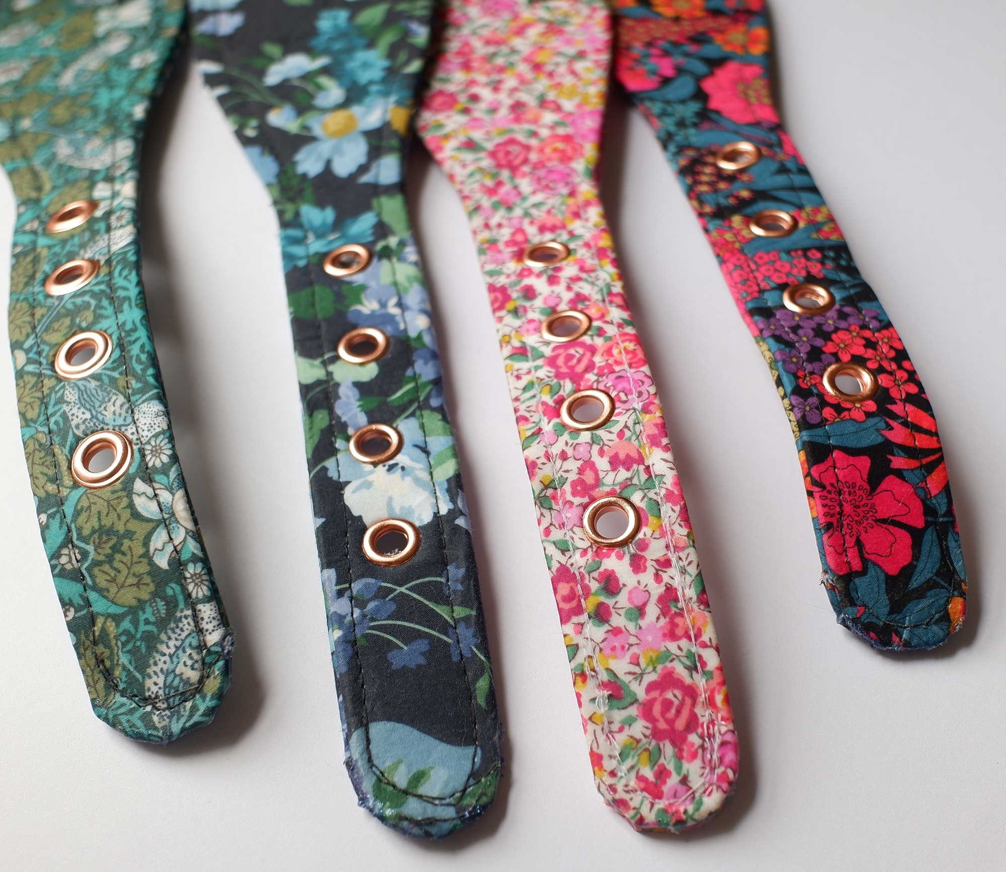 small-hound-collar-liberty-print-5.jpg