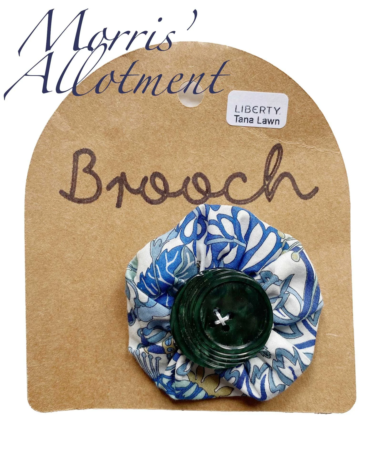 liberty-print-vintage-button-brooch-morris-allotment.jpg