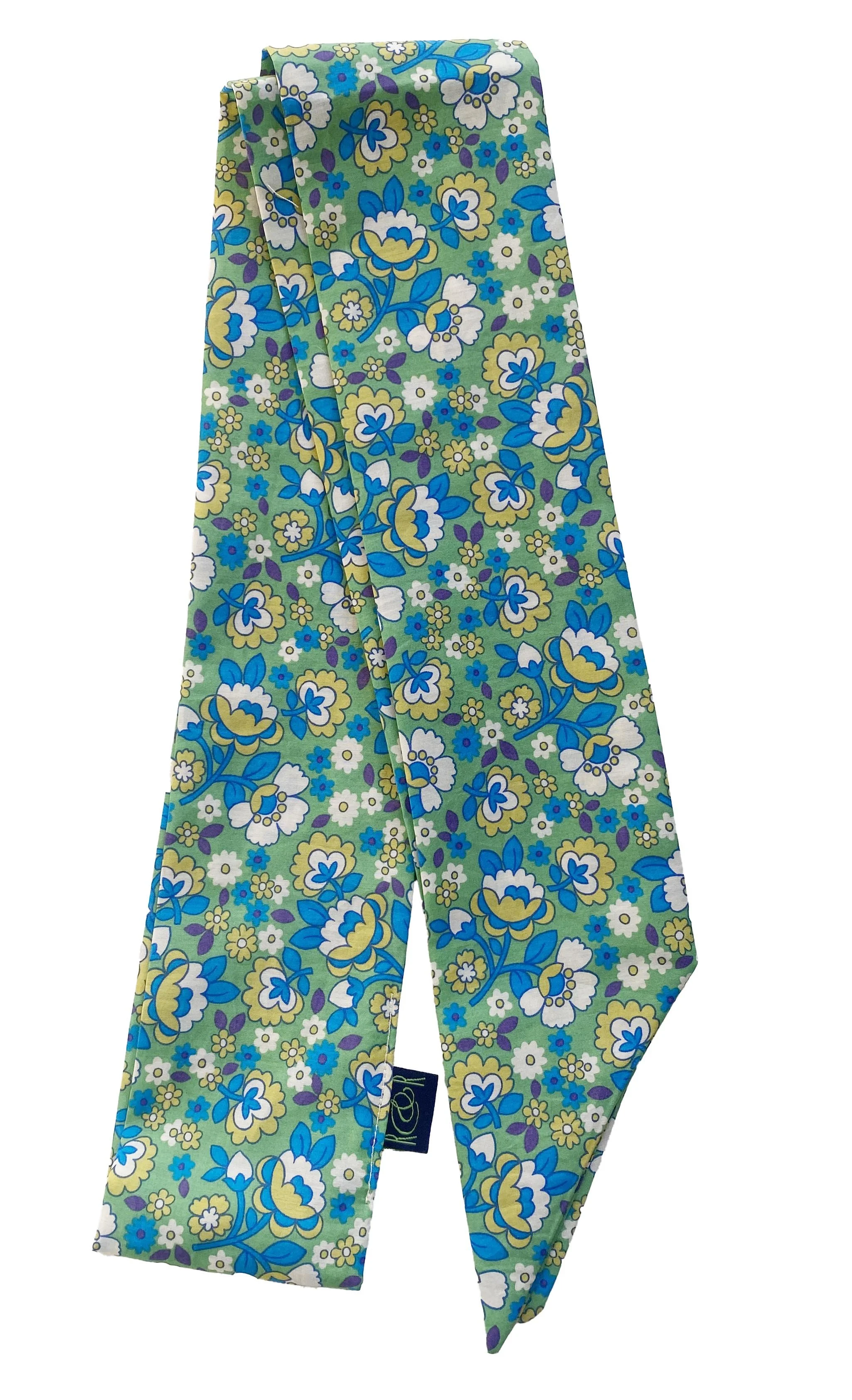 Dancing Posies.jpg