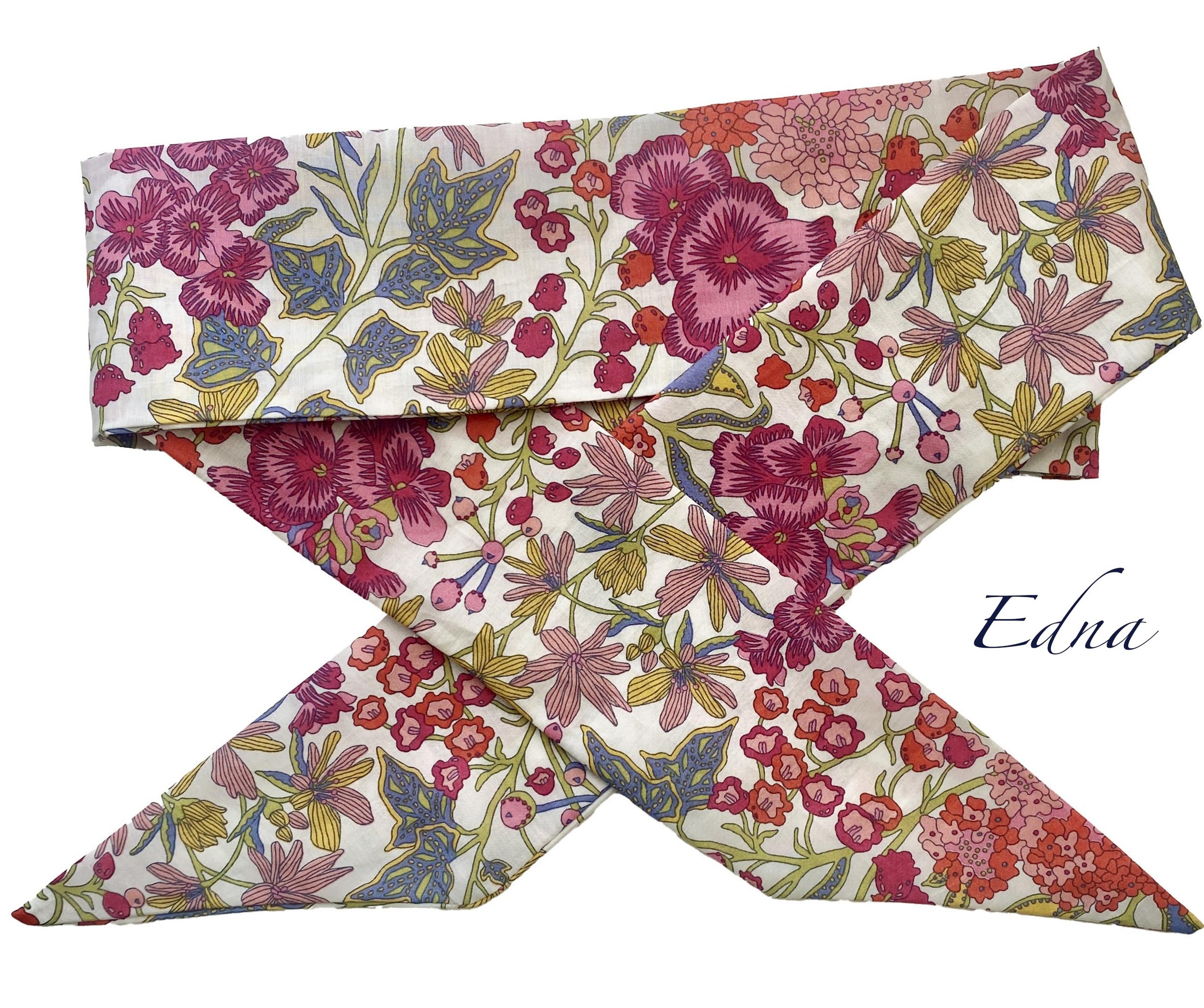 Edna pink 4.jpg