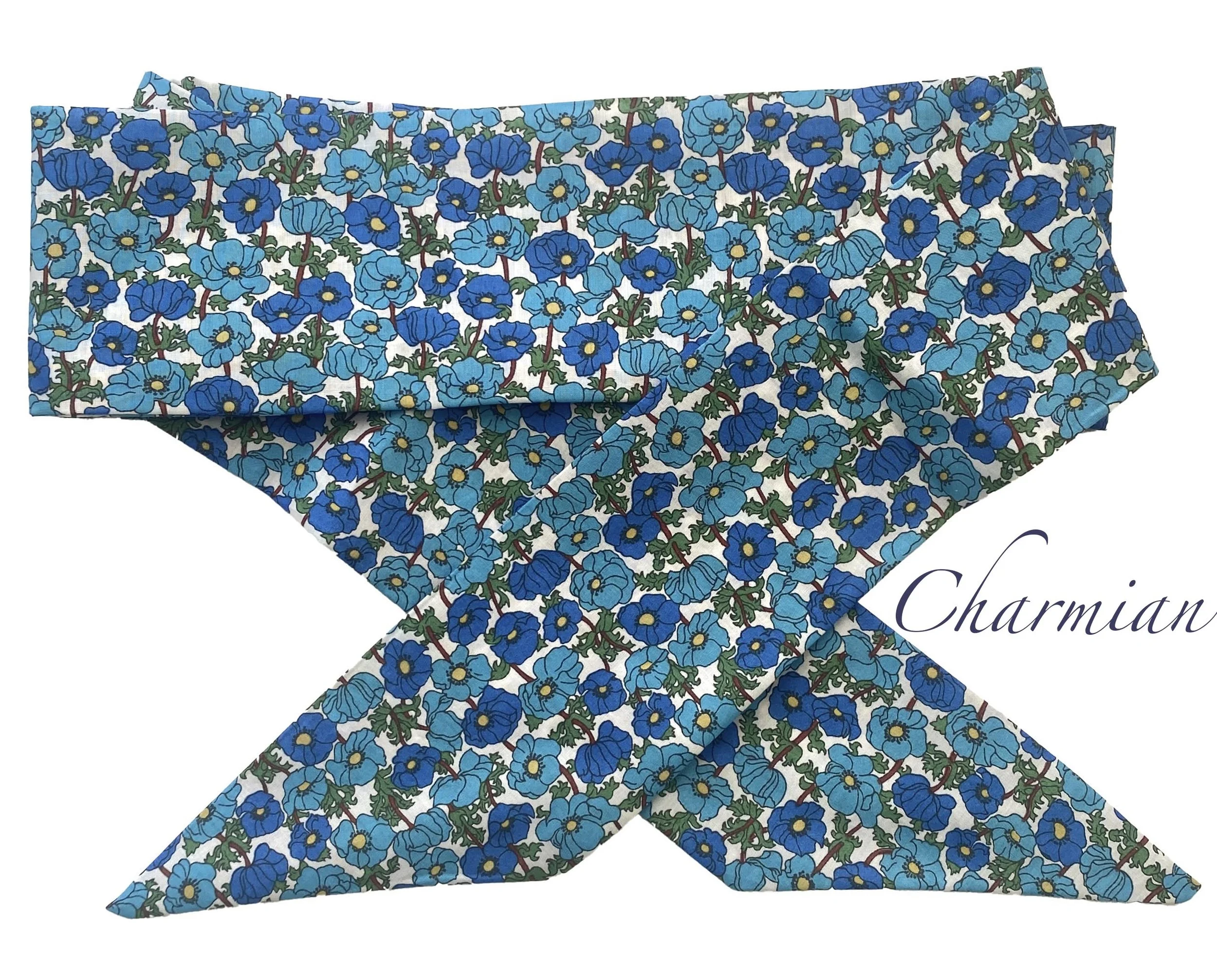 charmian 1.jpg