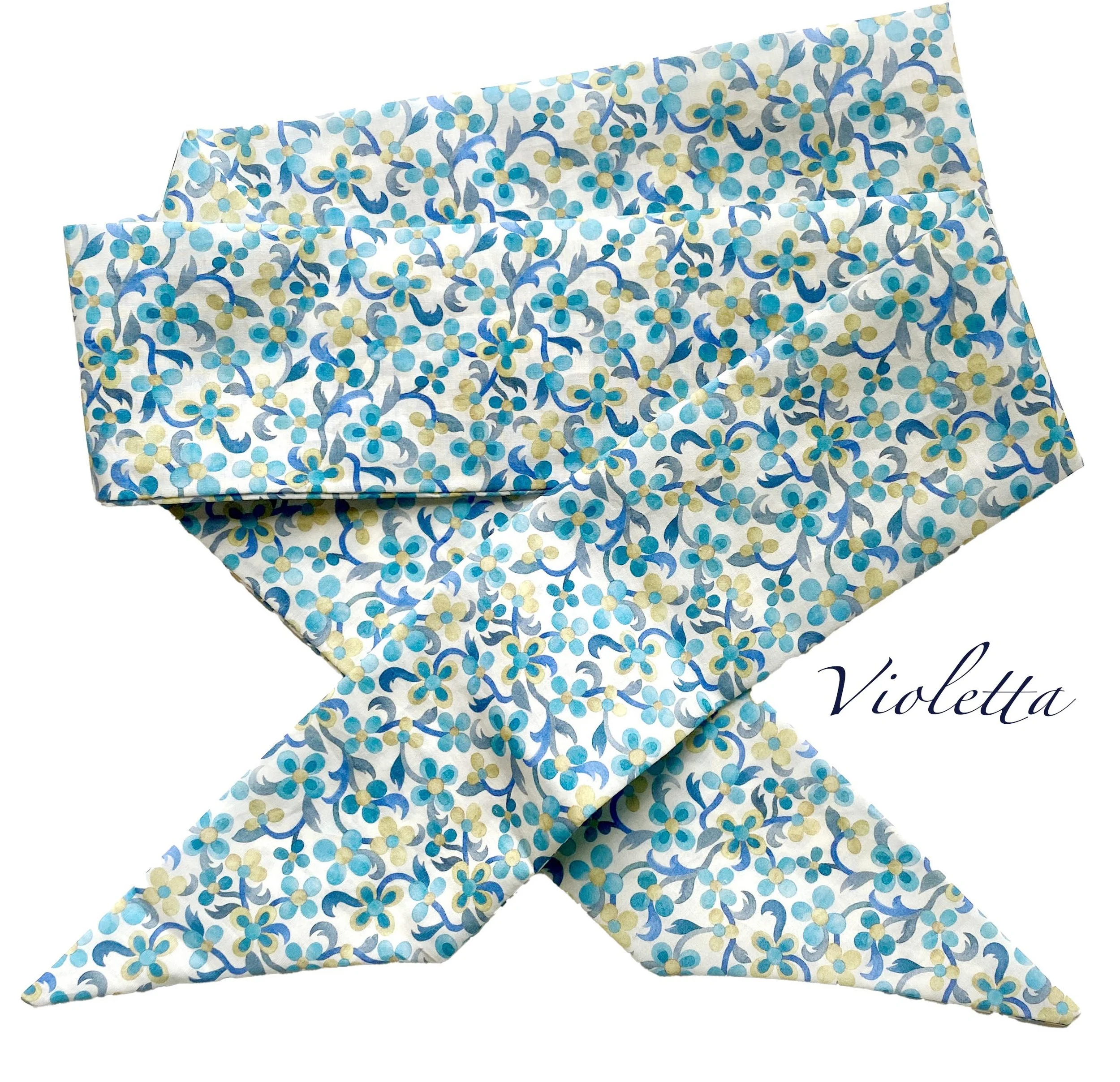 violetta blue 4.jpg