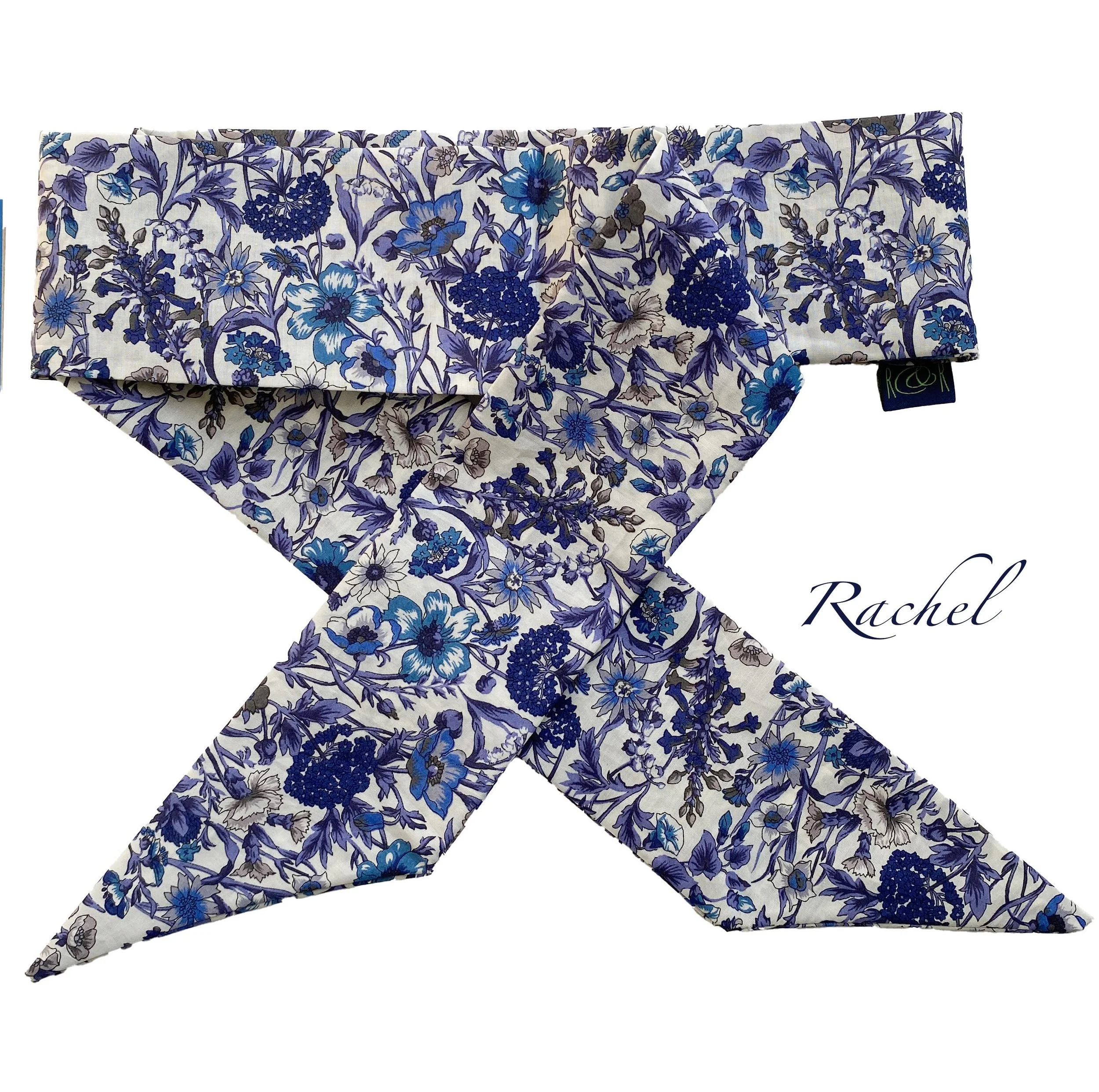 rachel blue 4.jpg