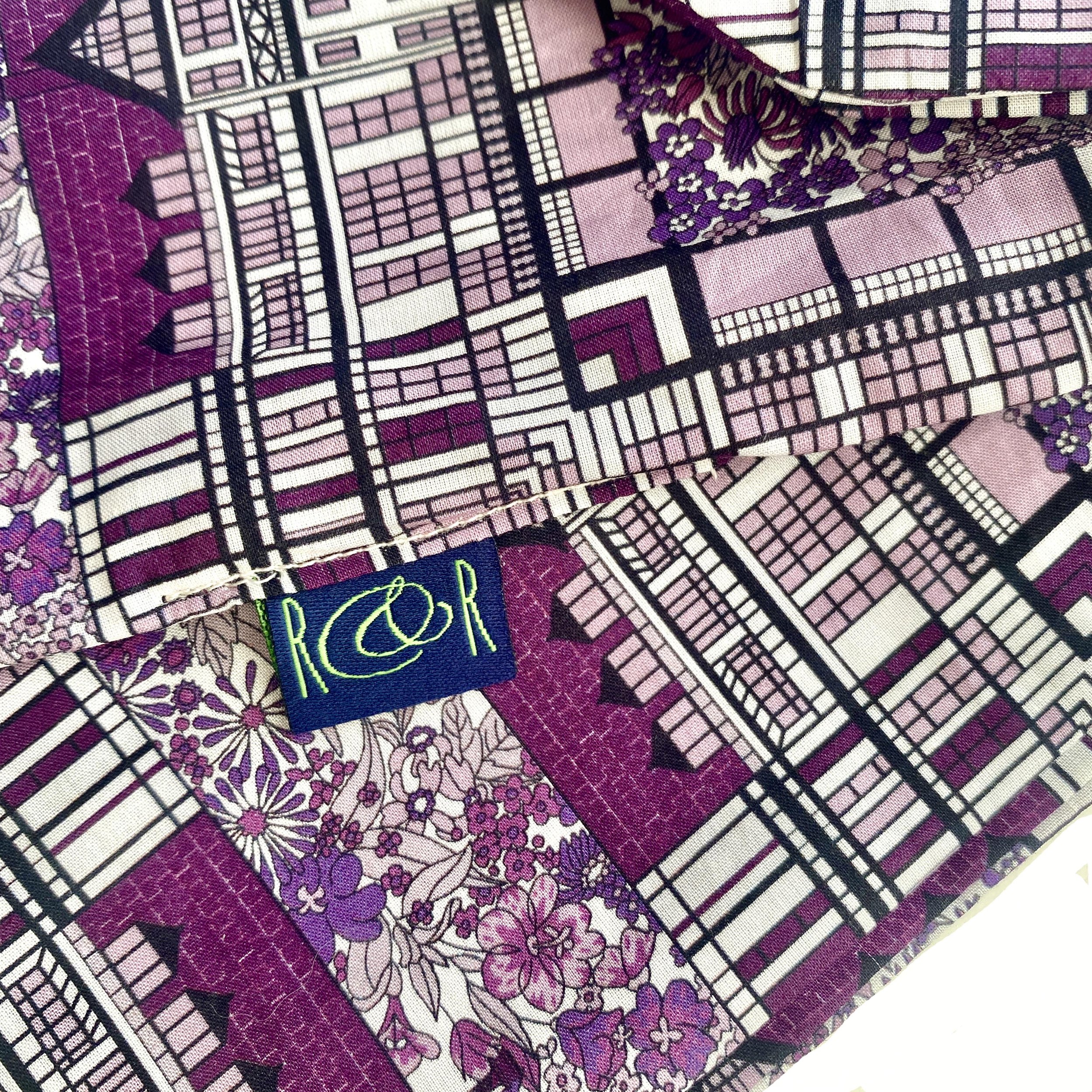 Tudor belle purple 2.jpg
