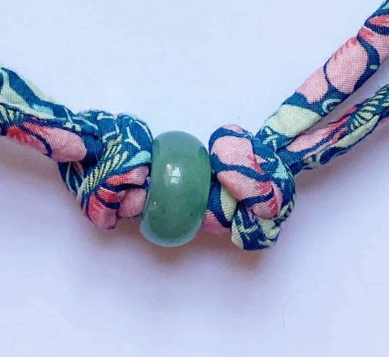 neck 18.jpg