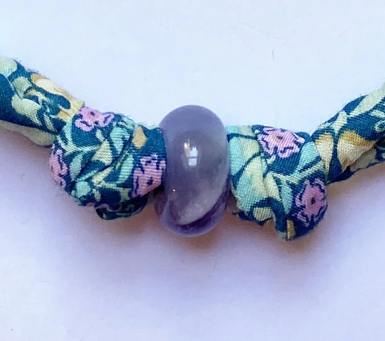 neck 19.jpg