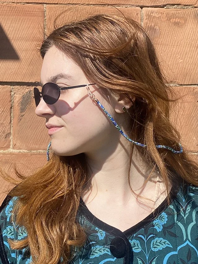 web glasses 2.jpg