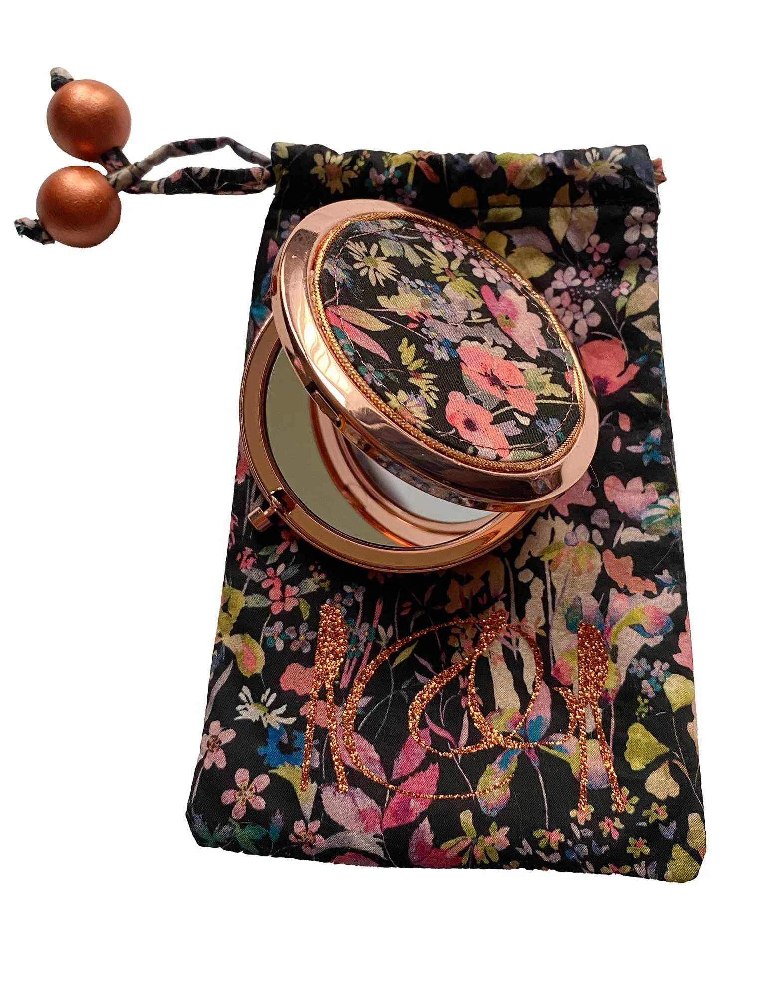 liberty-print-compact-mirror-felda-2.jpg