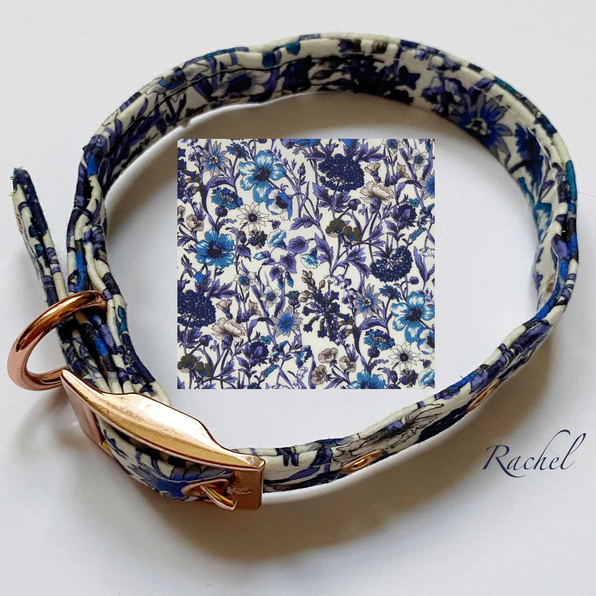 XS-skinny-dog-collar-liberty-print-rachel.jpg
