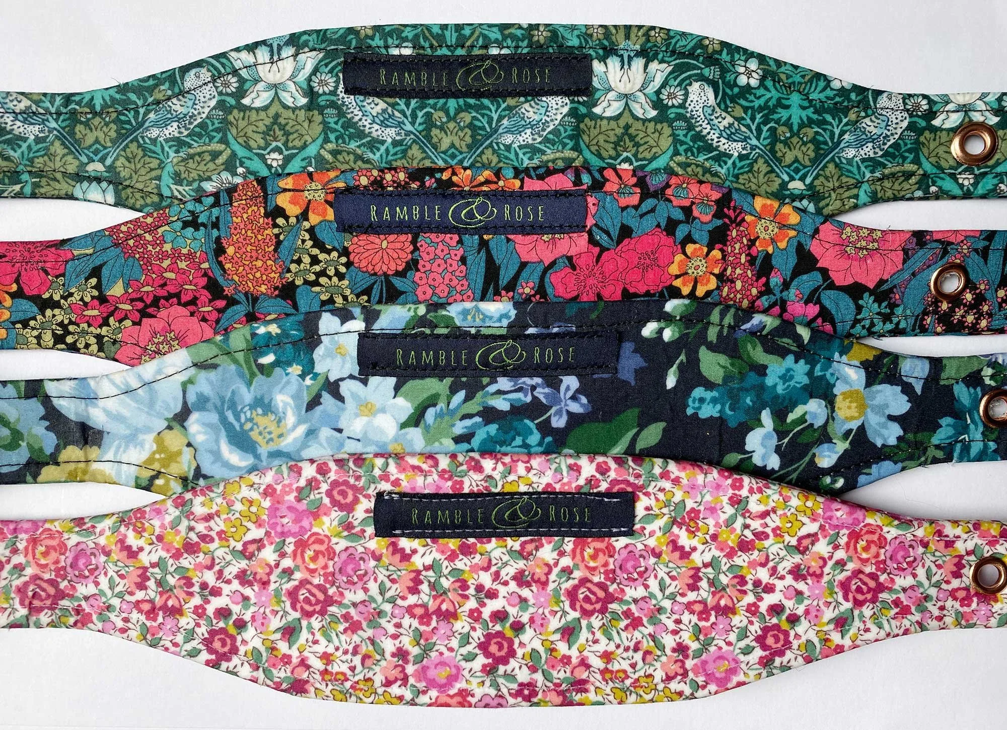 small-hound-collar-liberty-print-3.jpg