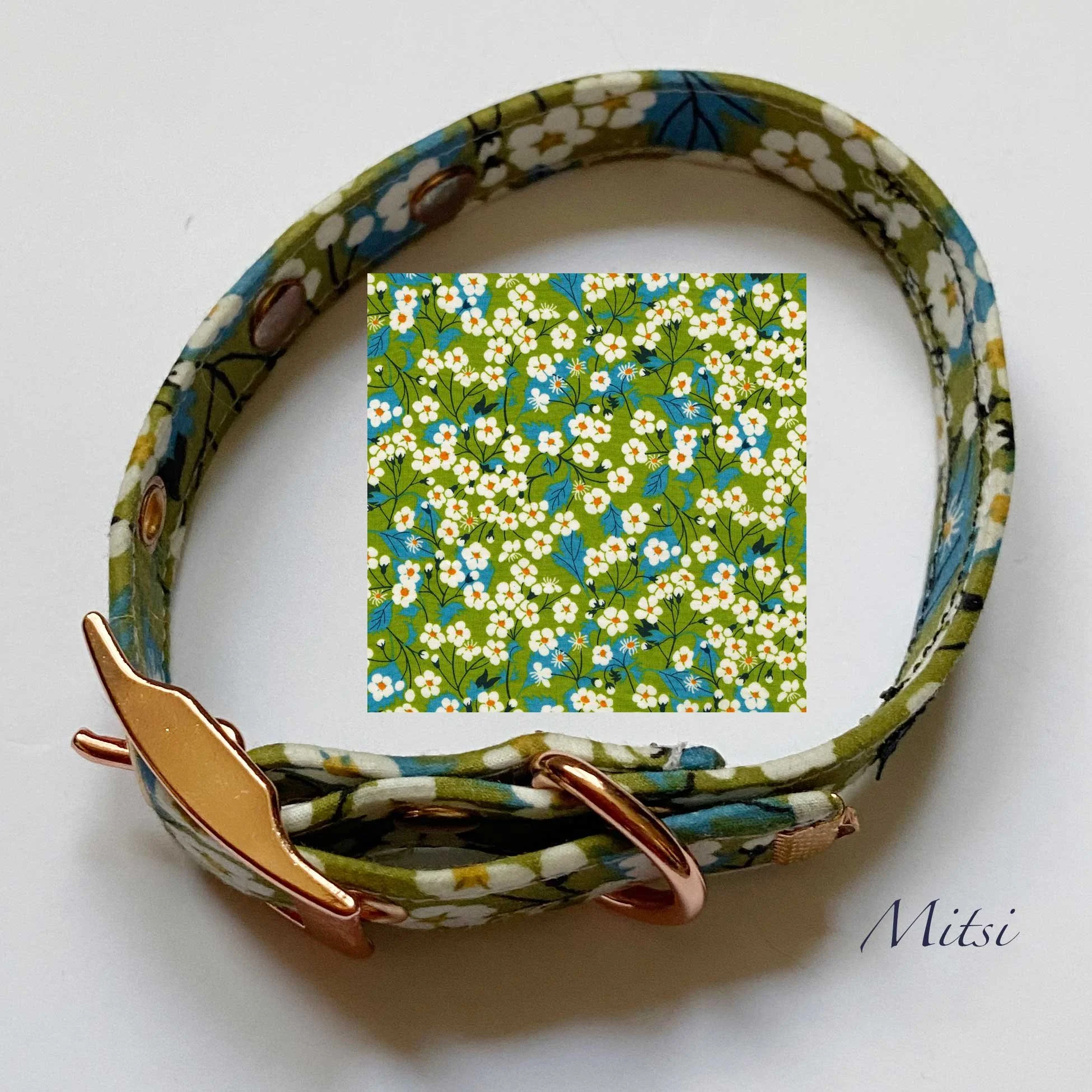 XS-skinny-dog-collar-liberty-print-mitsi.jpg