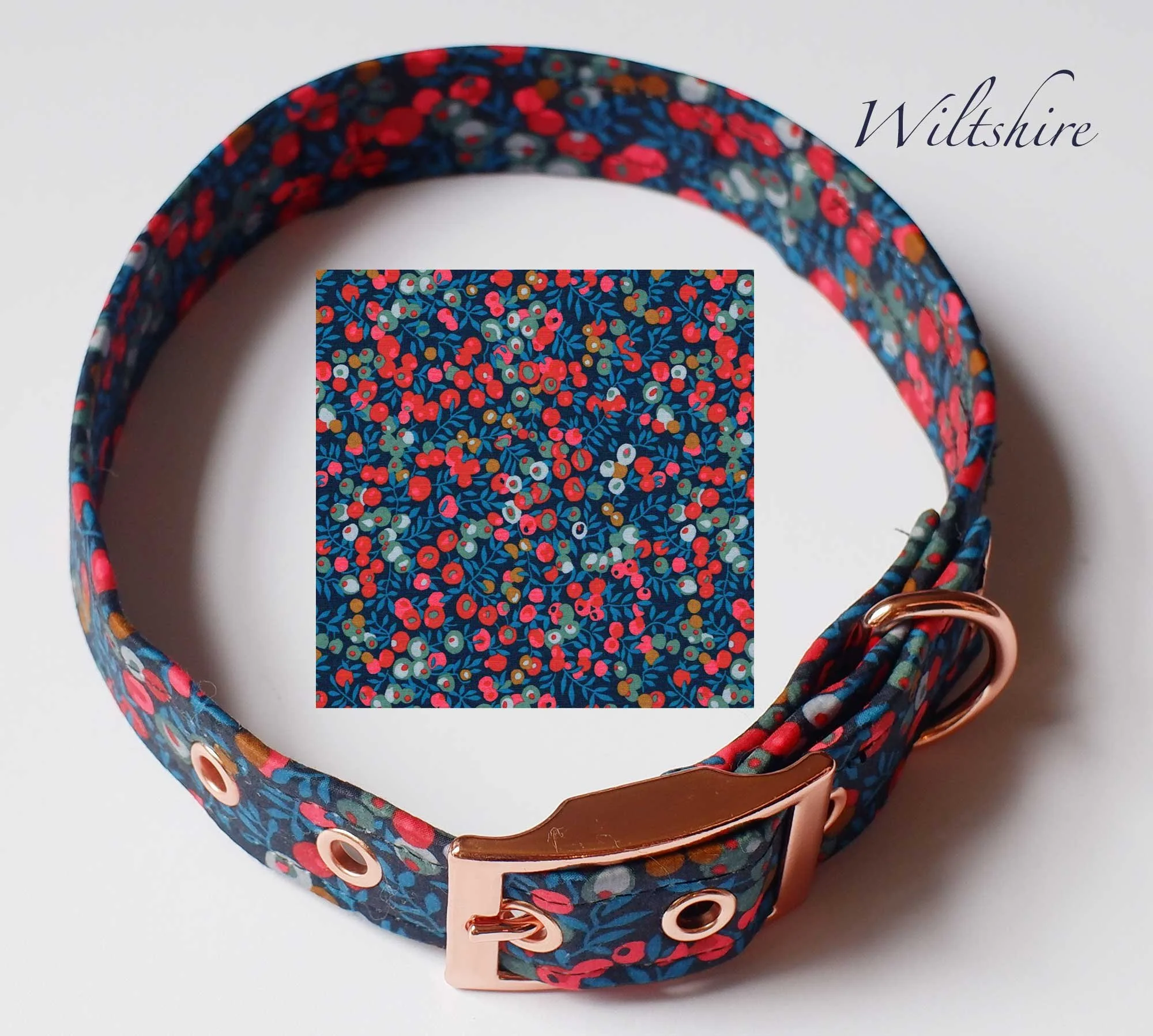 medium-liberty-fabric-dog-collar-wiltshire.jpg