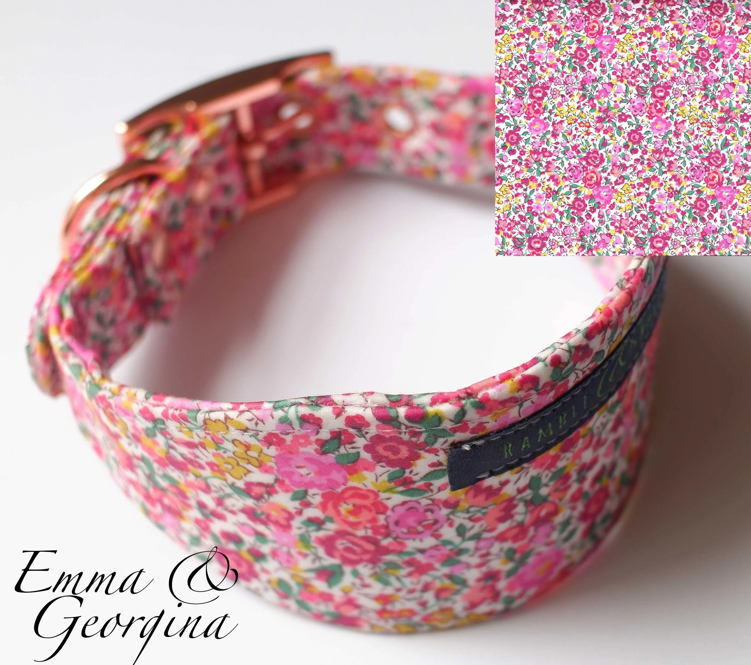 small-hound-collar-liberty-print-emma-and-georgina.jpg