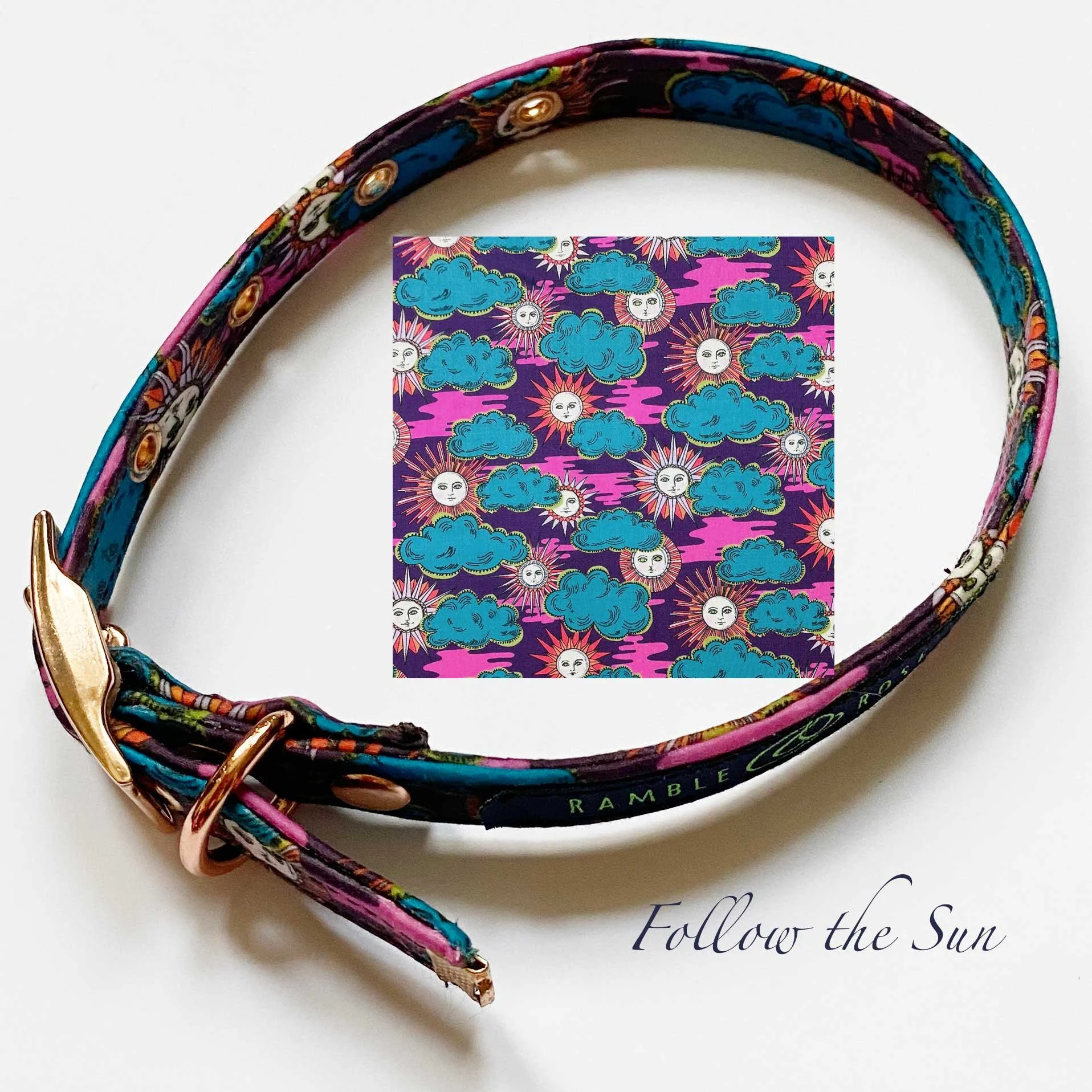 S-skinny-dog-collar-liberty-print-follow-the-sun.jpg
