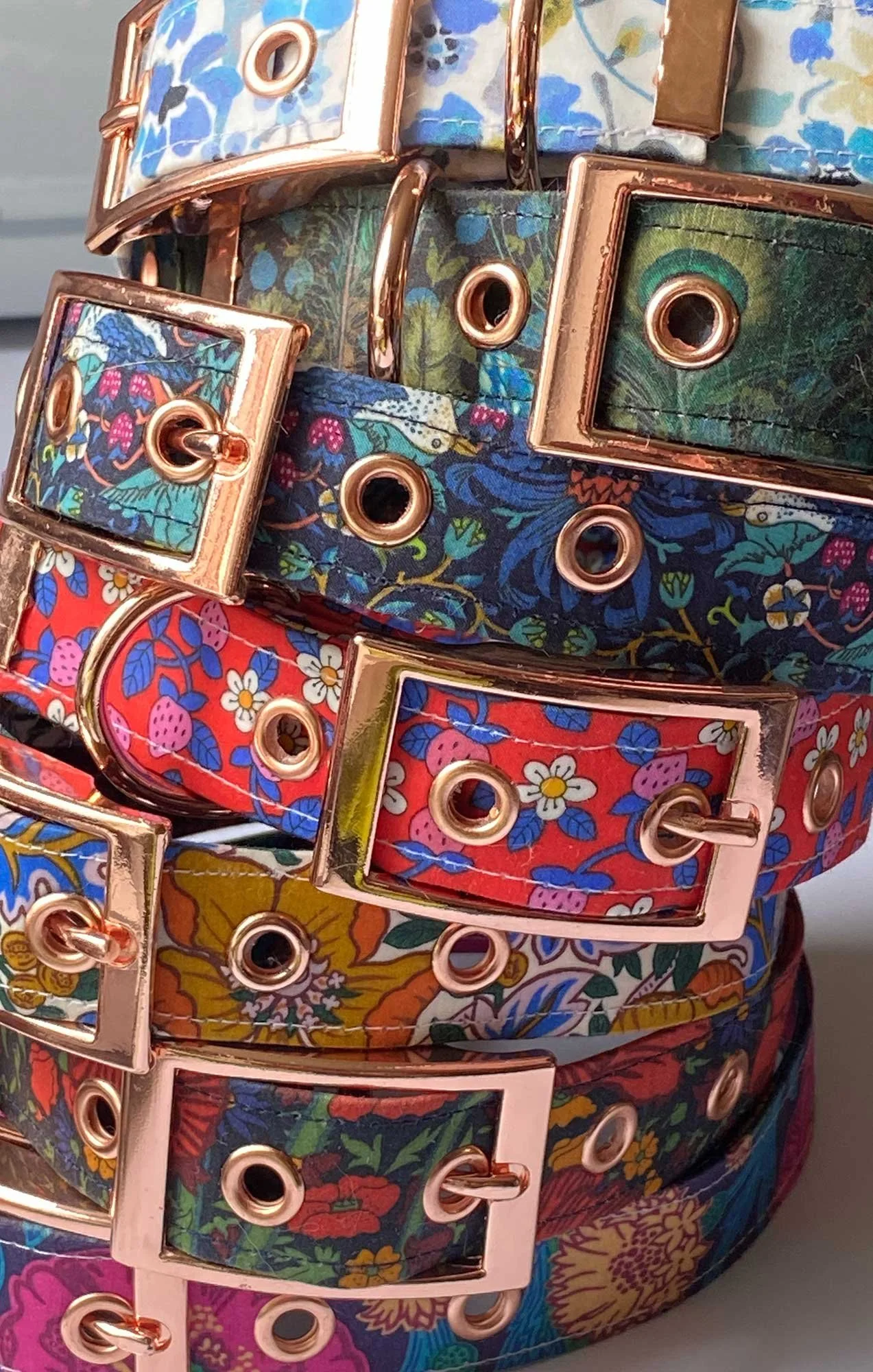 small-liberty-fabric-dog-collars.jpg