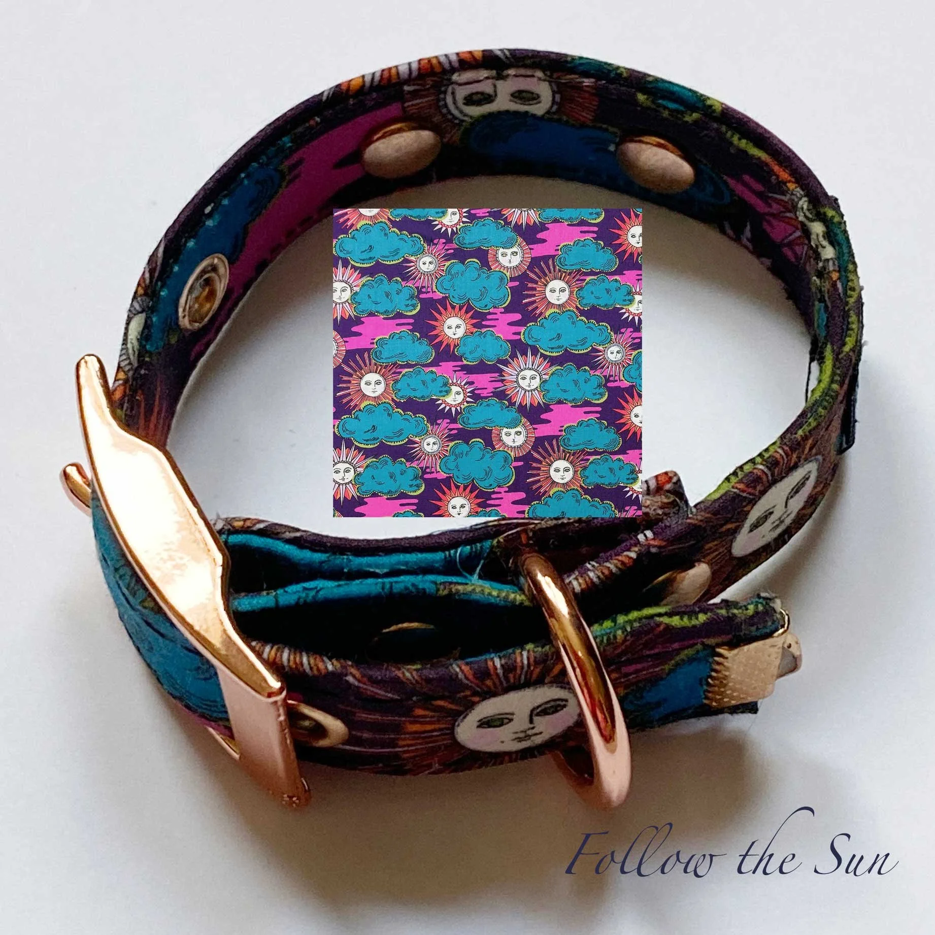 XXS-skinny-dog-collar-liberty-print-follow-the-sun.jpg