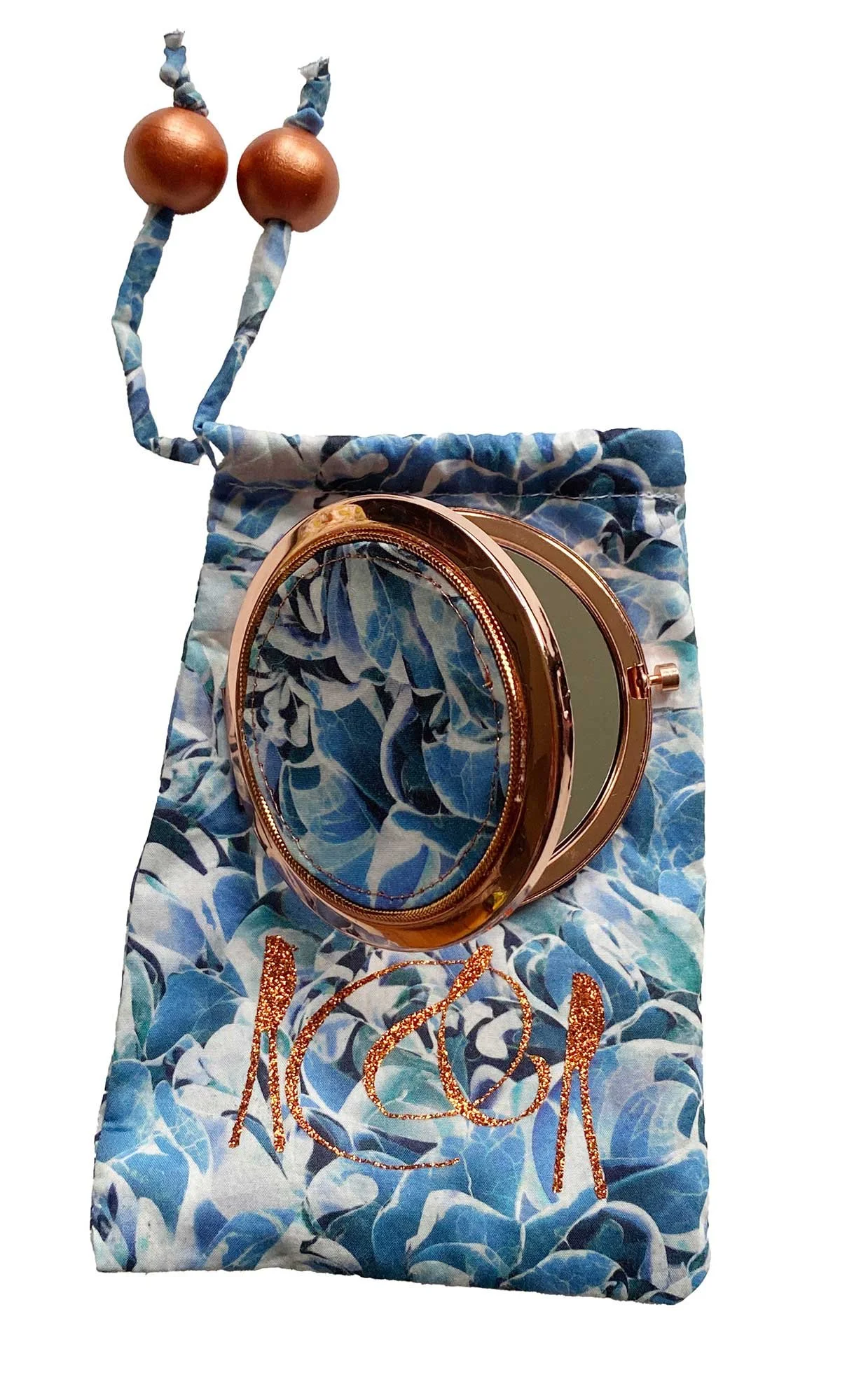 liberty-print-compact-mirror-efflorescence.jpg