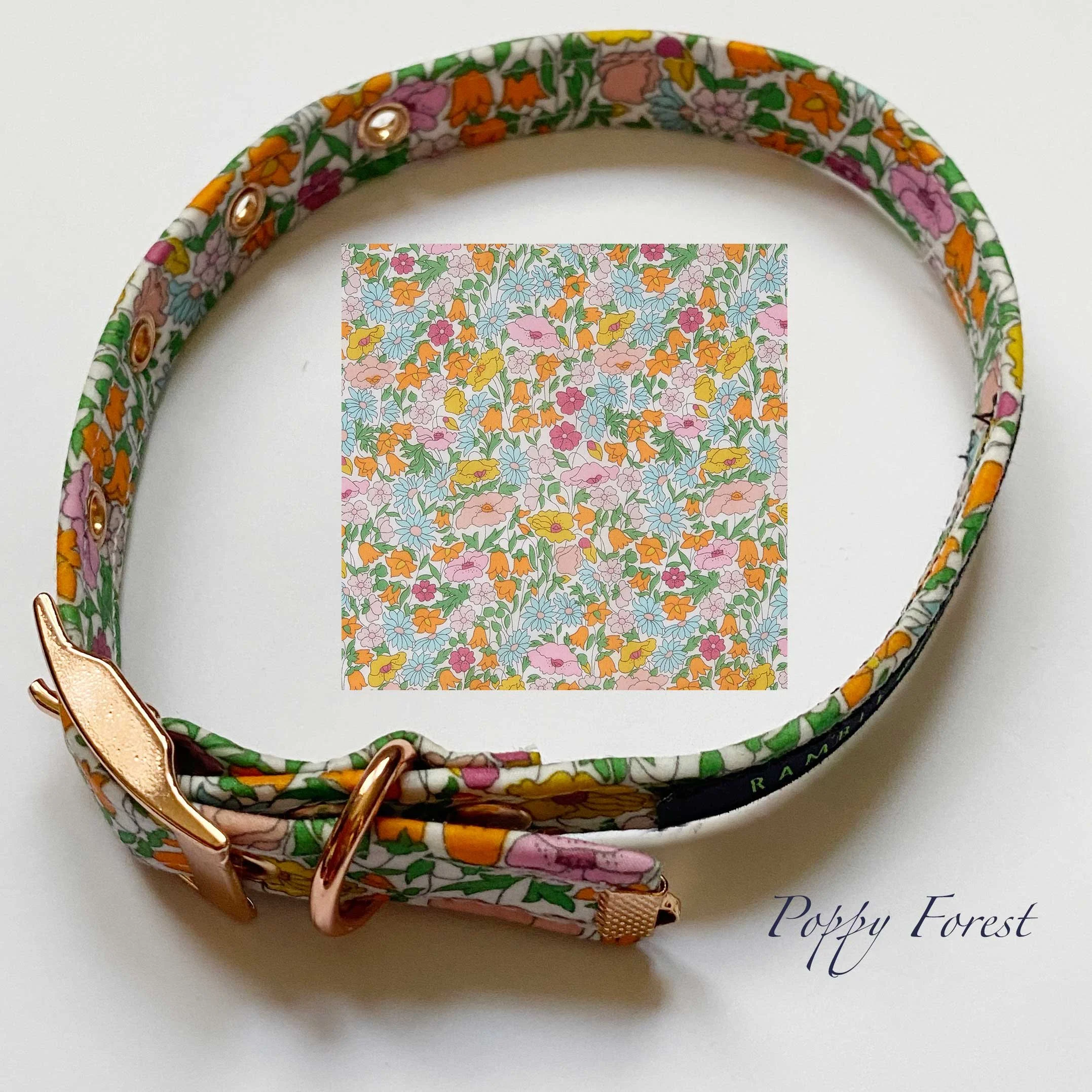 S-skinny-dog-collar-liberty-print-poppy-forest.jpg