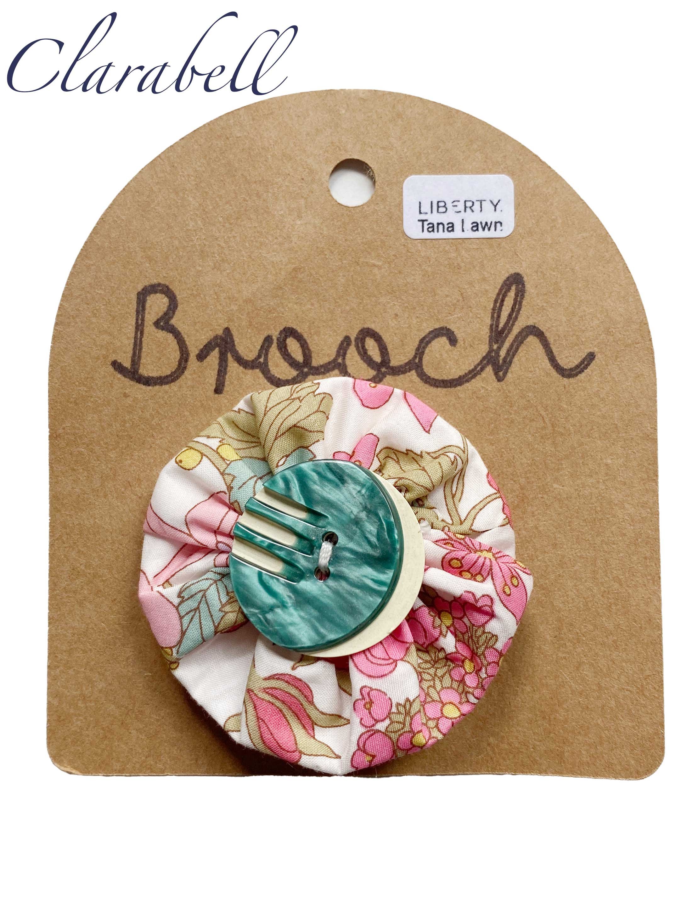 liberty-print-vintage-button-brooch-clarabell.jpg