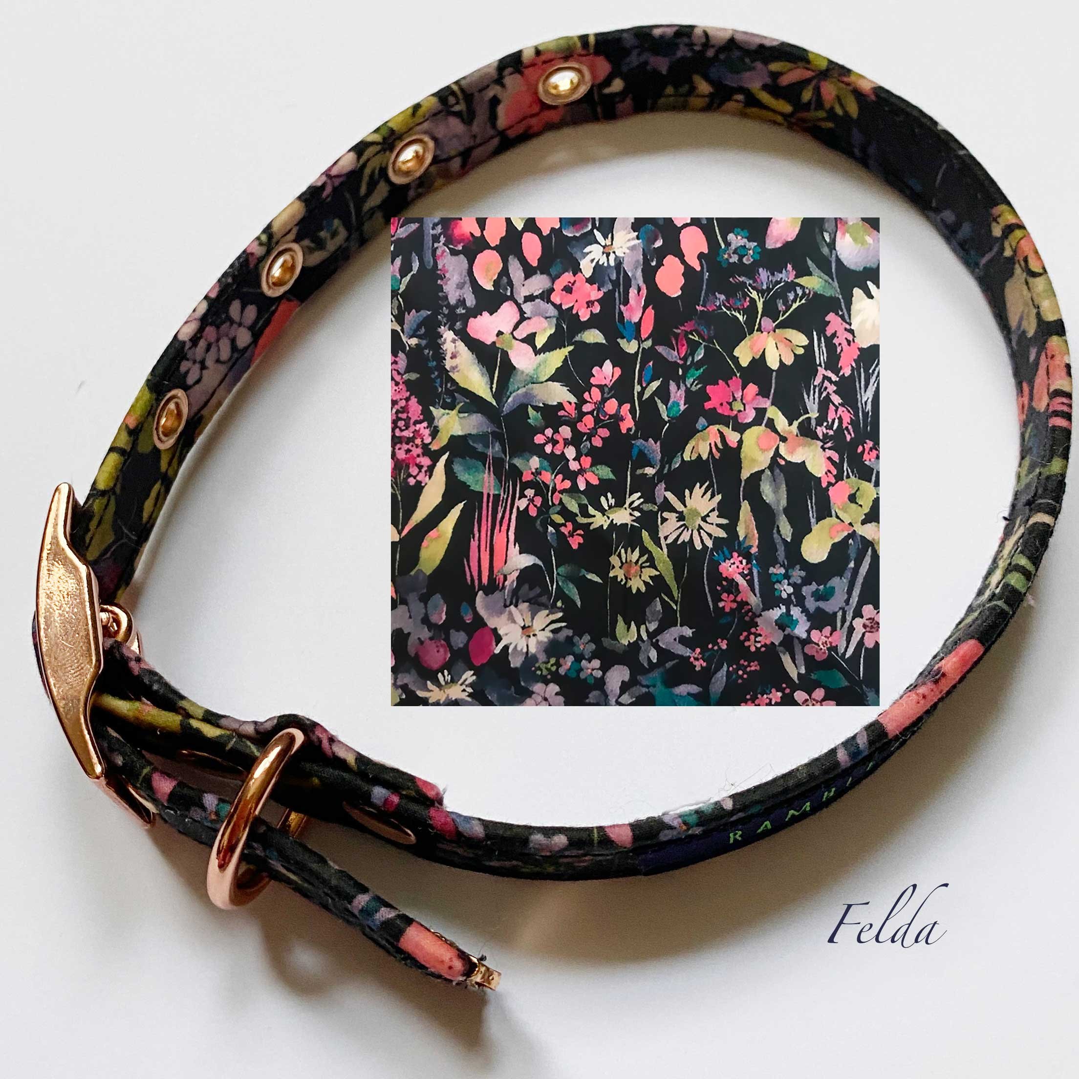 S-skinny-dog-collar-liberty-print-felda.jpg
