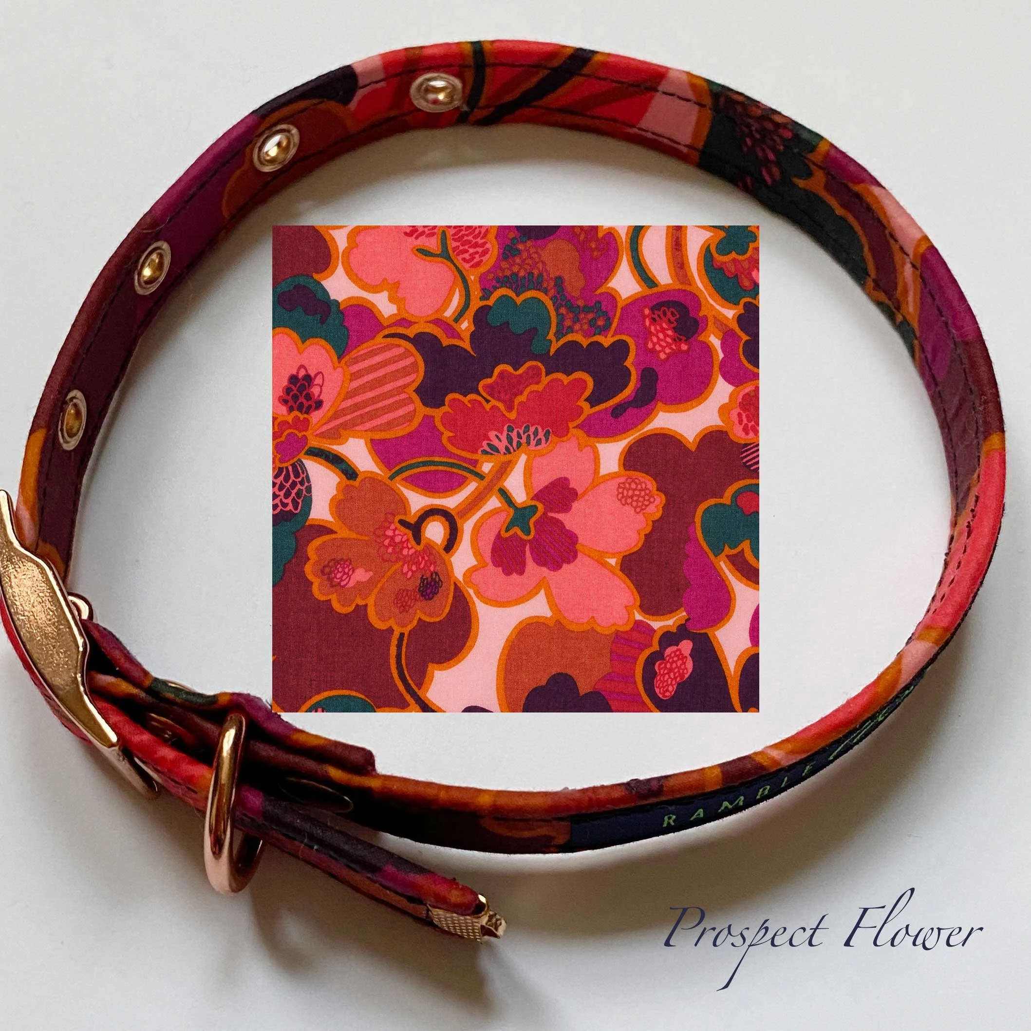 S-skinny-dog-collar-liberty-print-prospect-flower.jpg