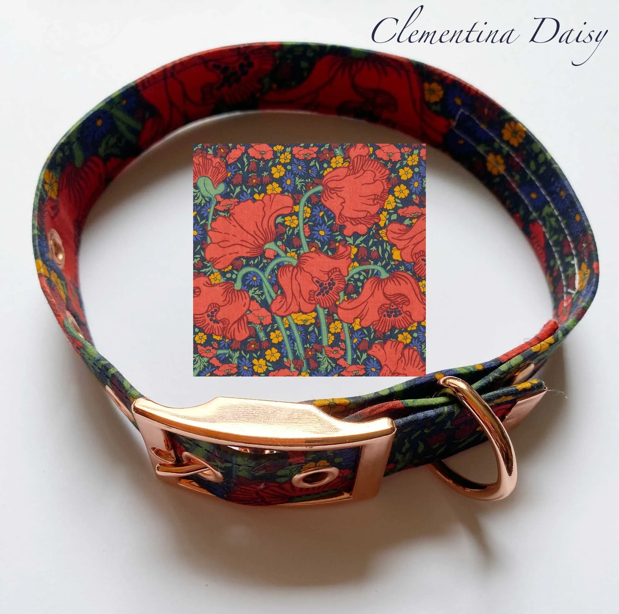 small-liberty-fabric-dog-collar-clementina-daisy.jpg
