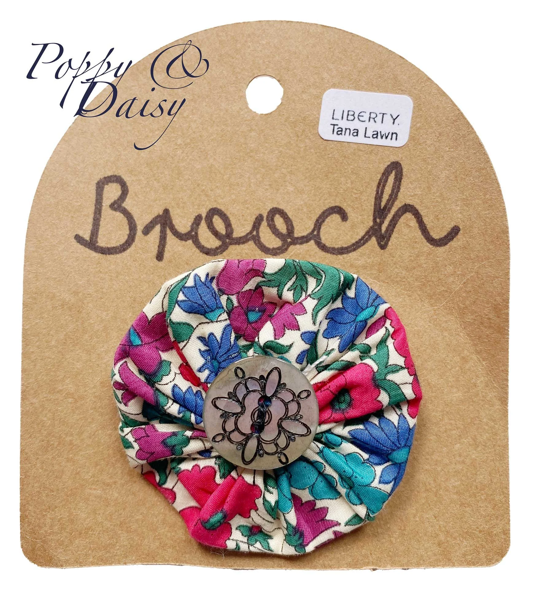 liberty-print-vintage-button-brooch-poppy-and-daisy.jpg