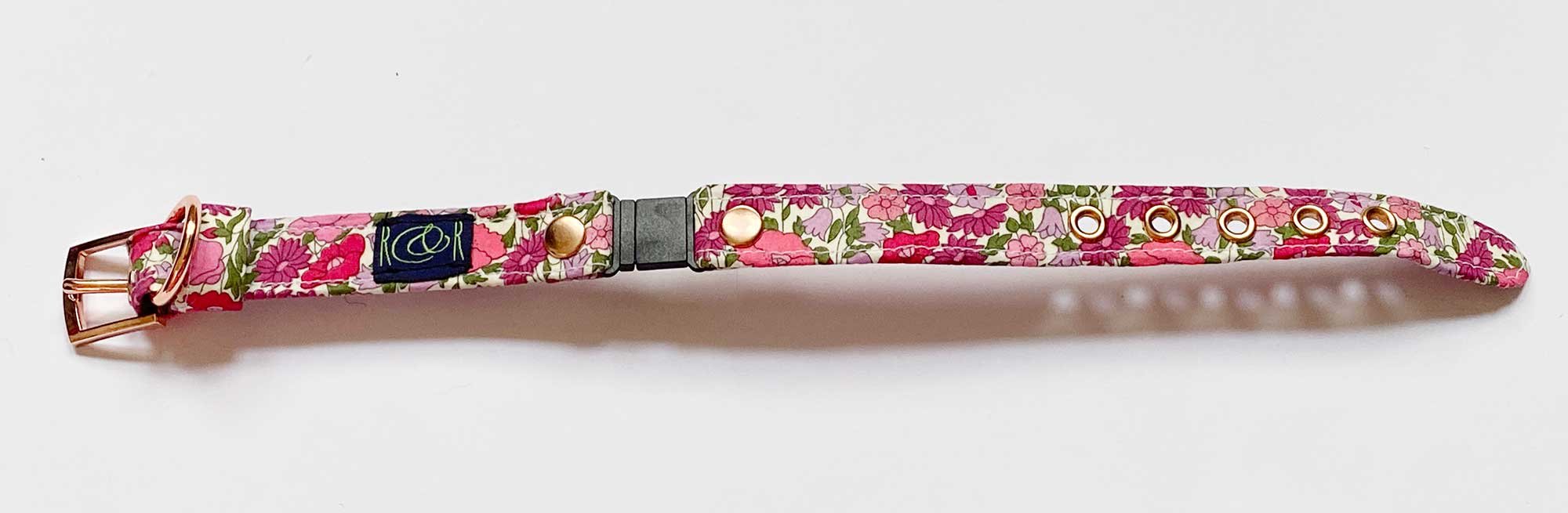 liberty-print-cat-collar.jpg
