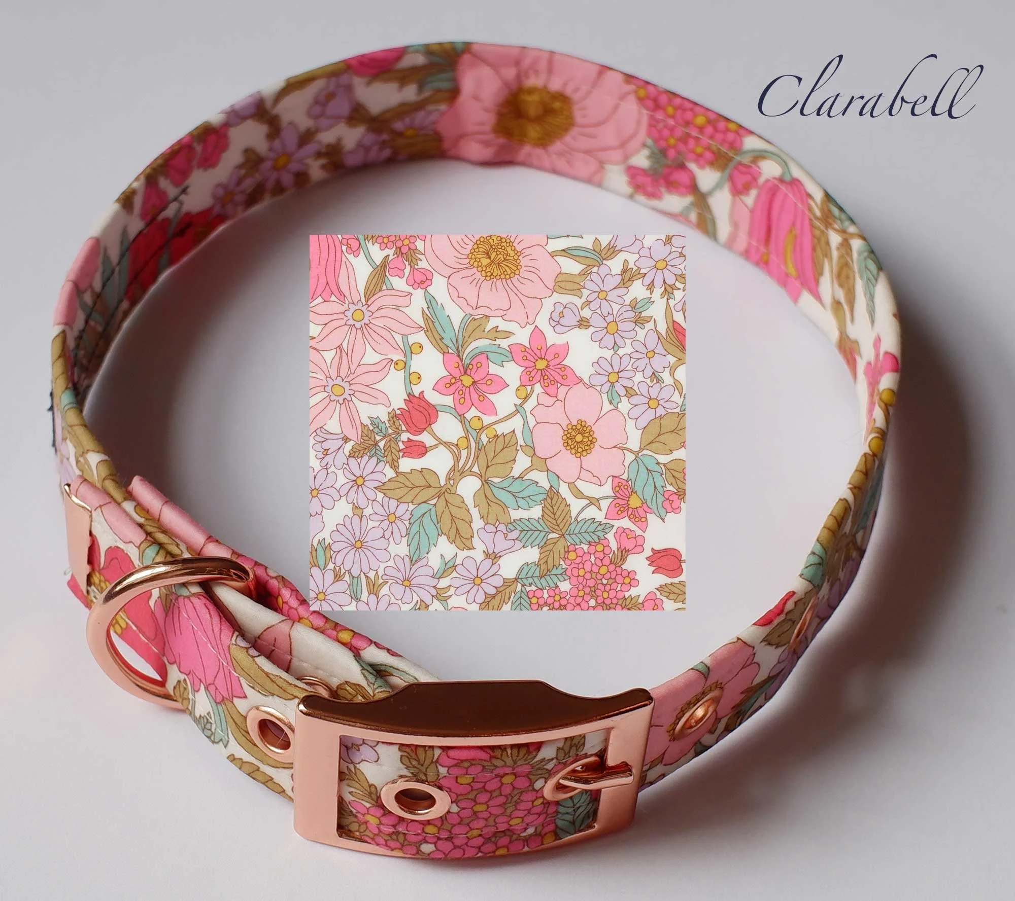 medium-liberty-fabric-dog-collar-clarabell.jpg
