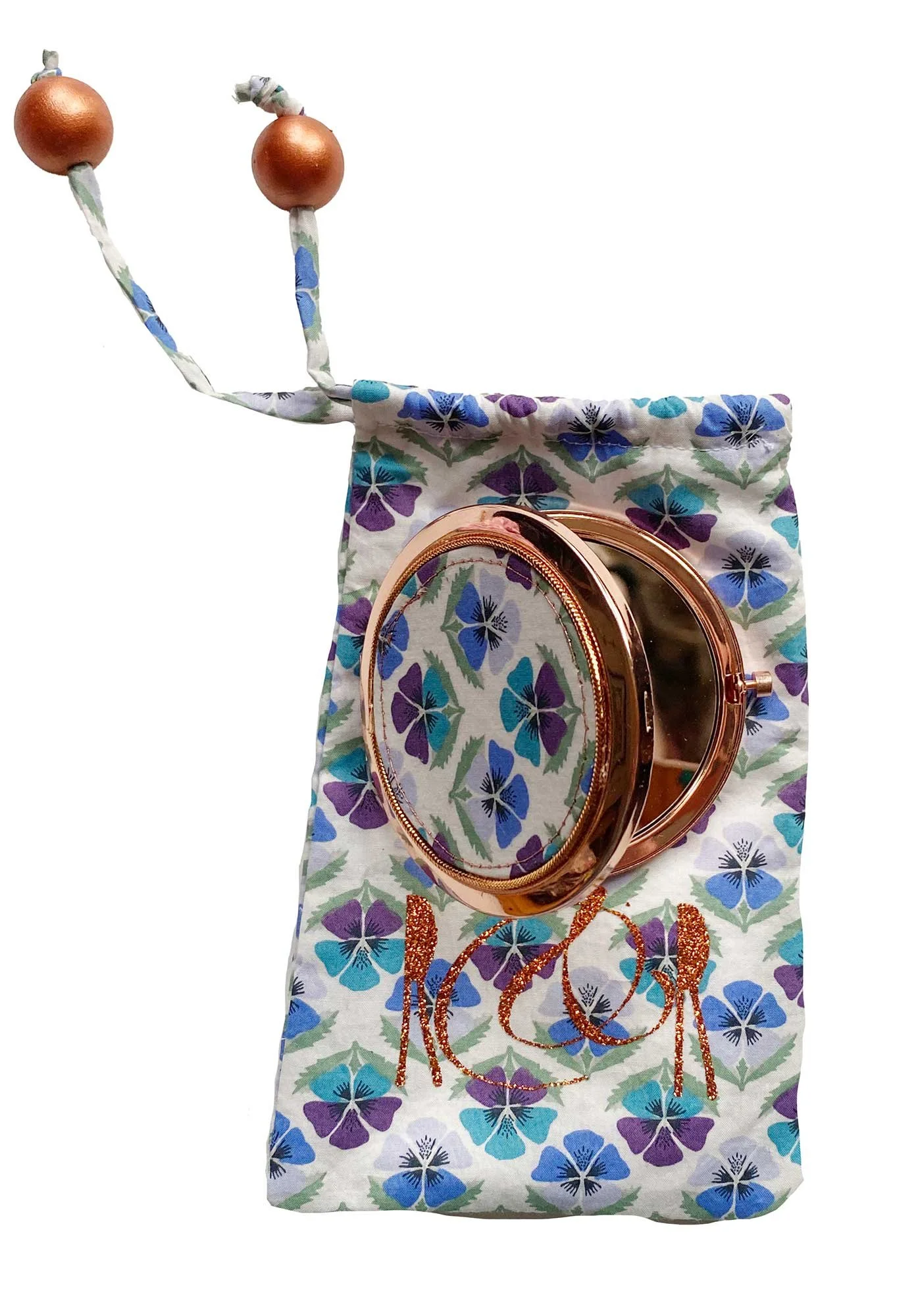 liberty-print-compact-mirror-miranda-skye-2.jpg