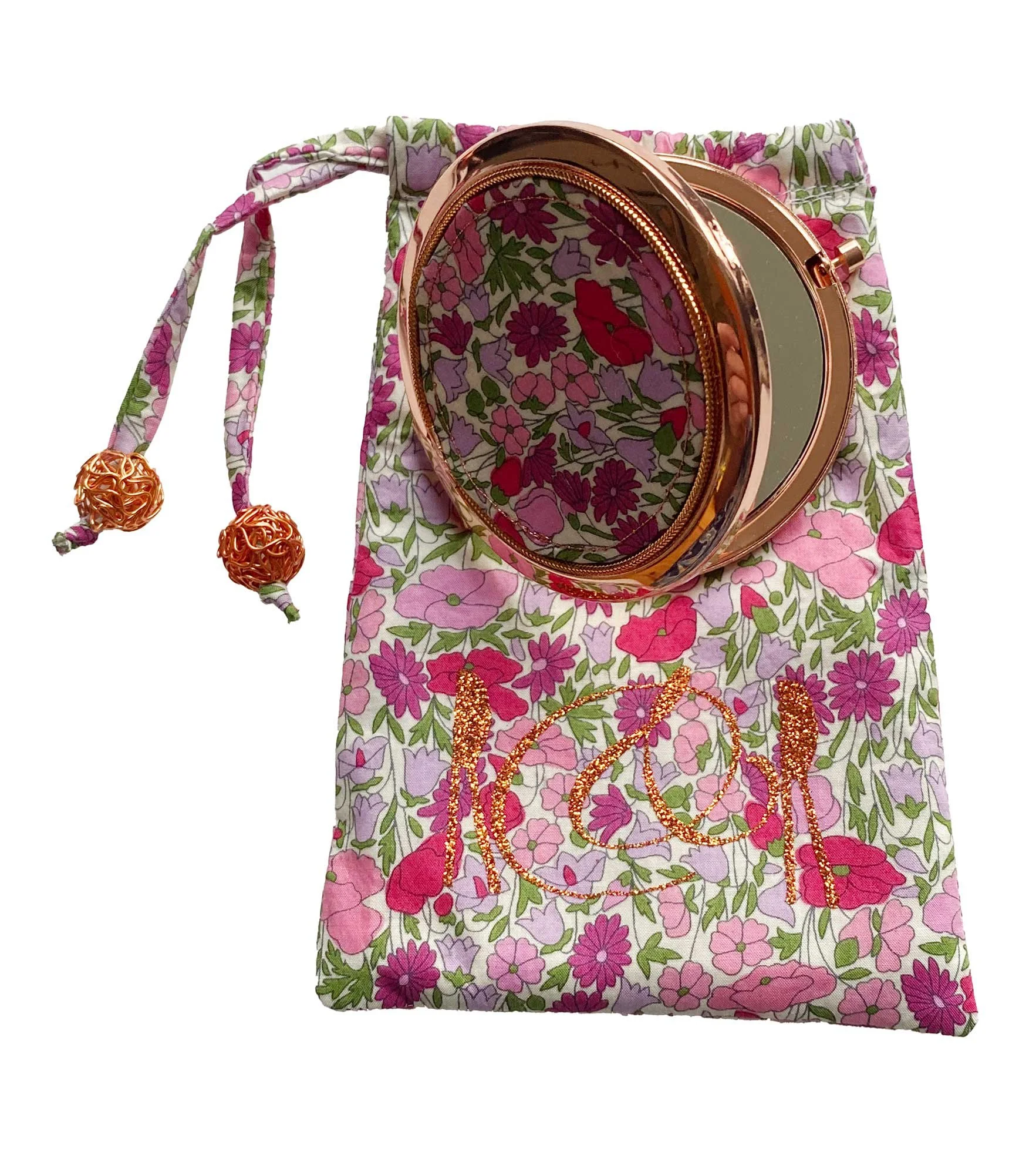 liberty-print-compact-mirror-poppy-forest.jpg