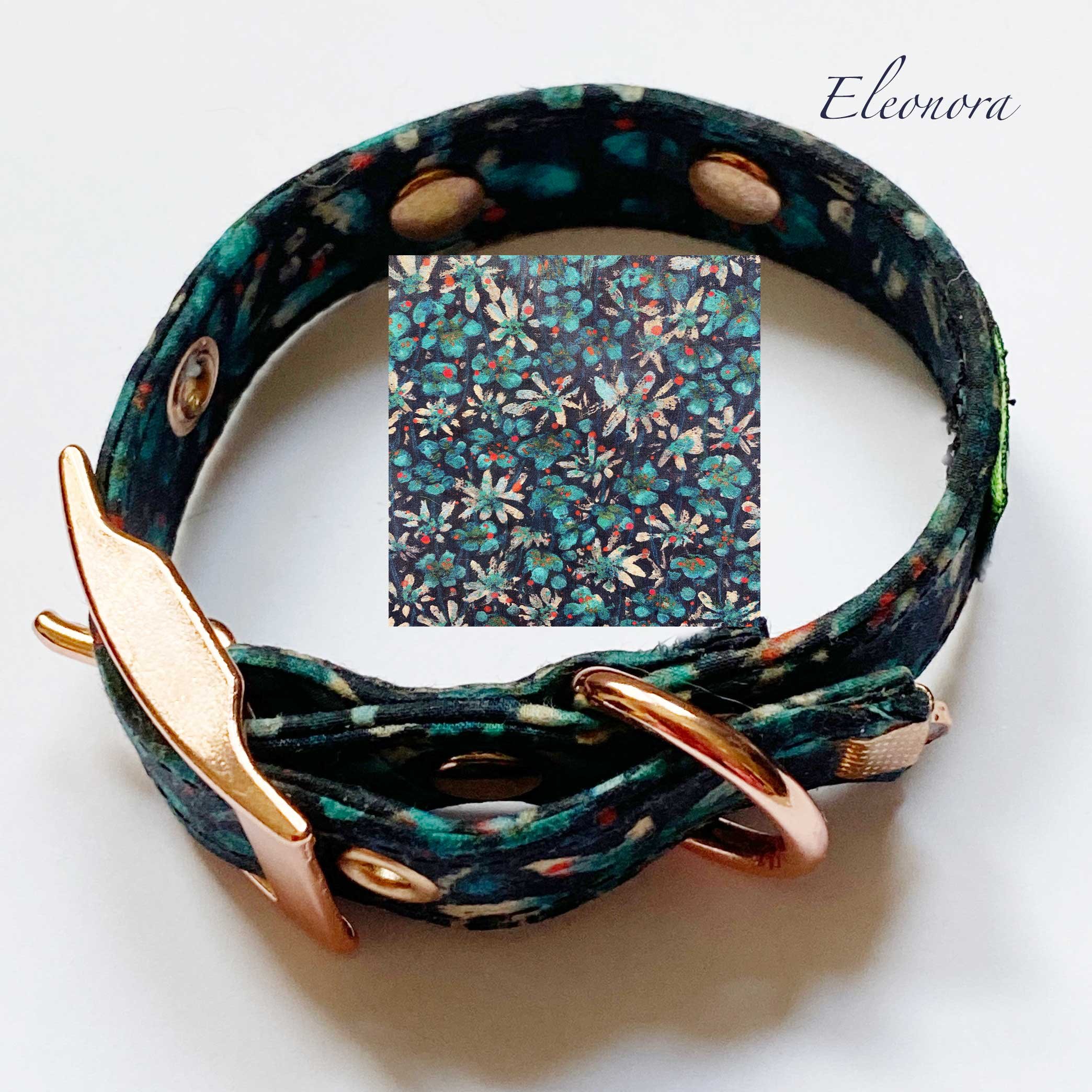 XXS-skinny-dog-collar-liberty-print-eleonora.jpg