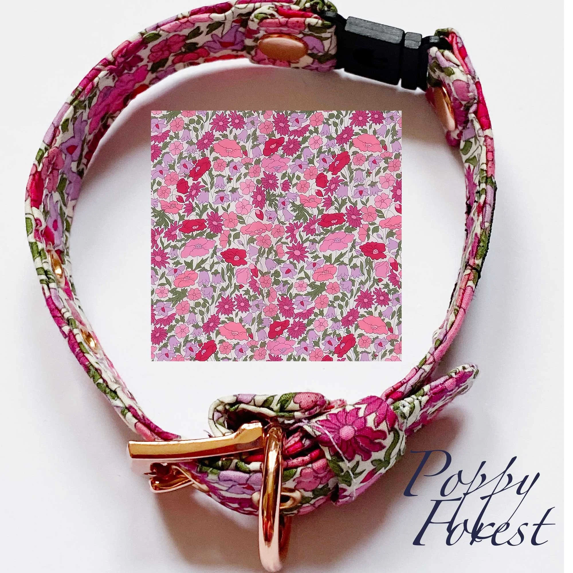 liberty-print-cat-collar-poppy-forest.jpg