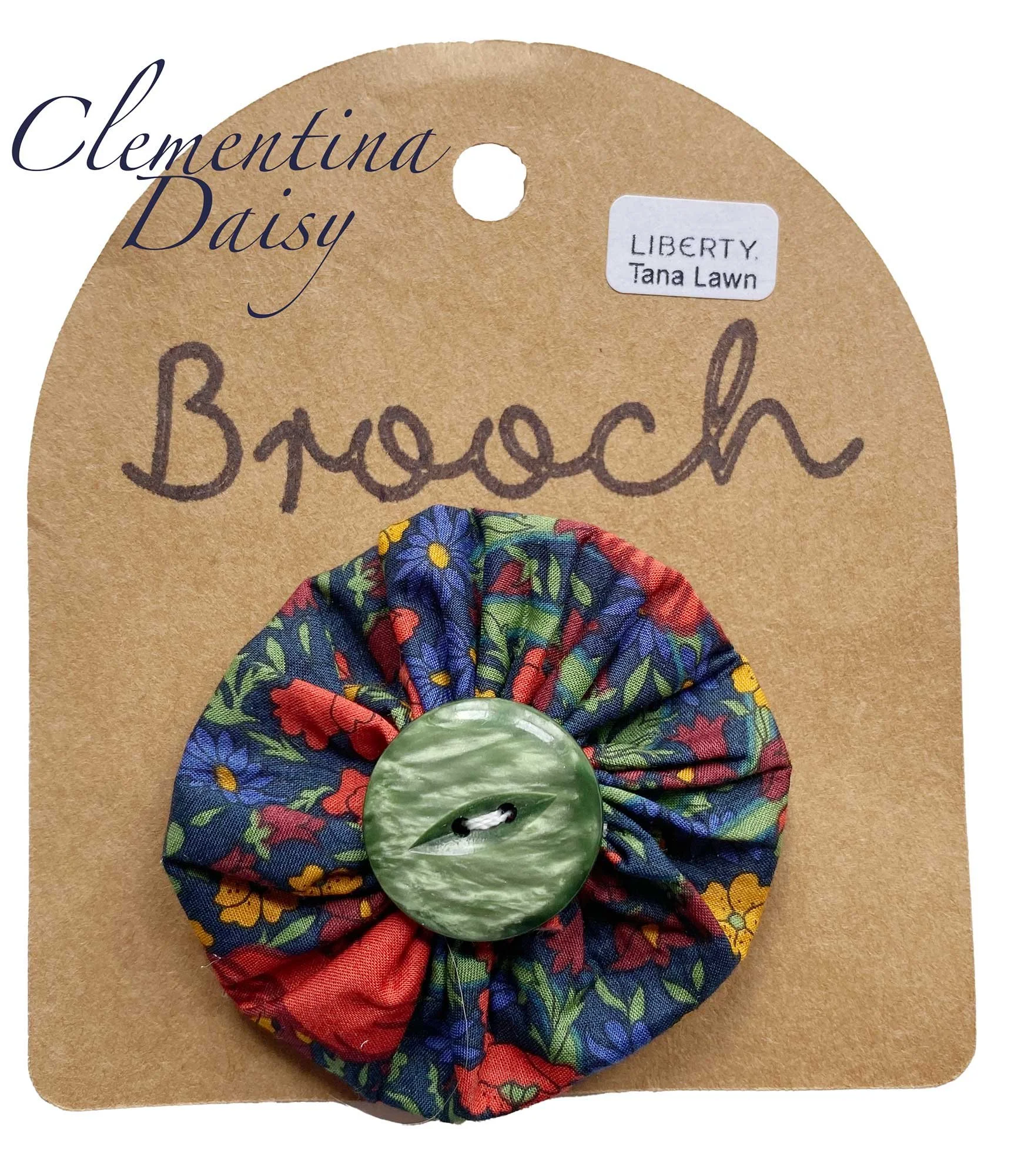 liberty-print-vintage-button-brooch-clementina-daisy.jpg