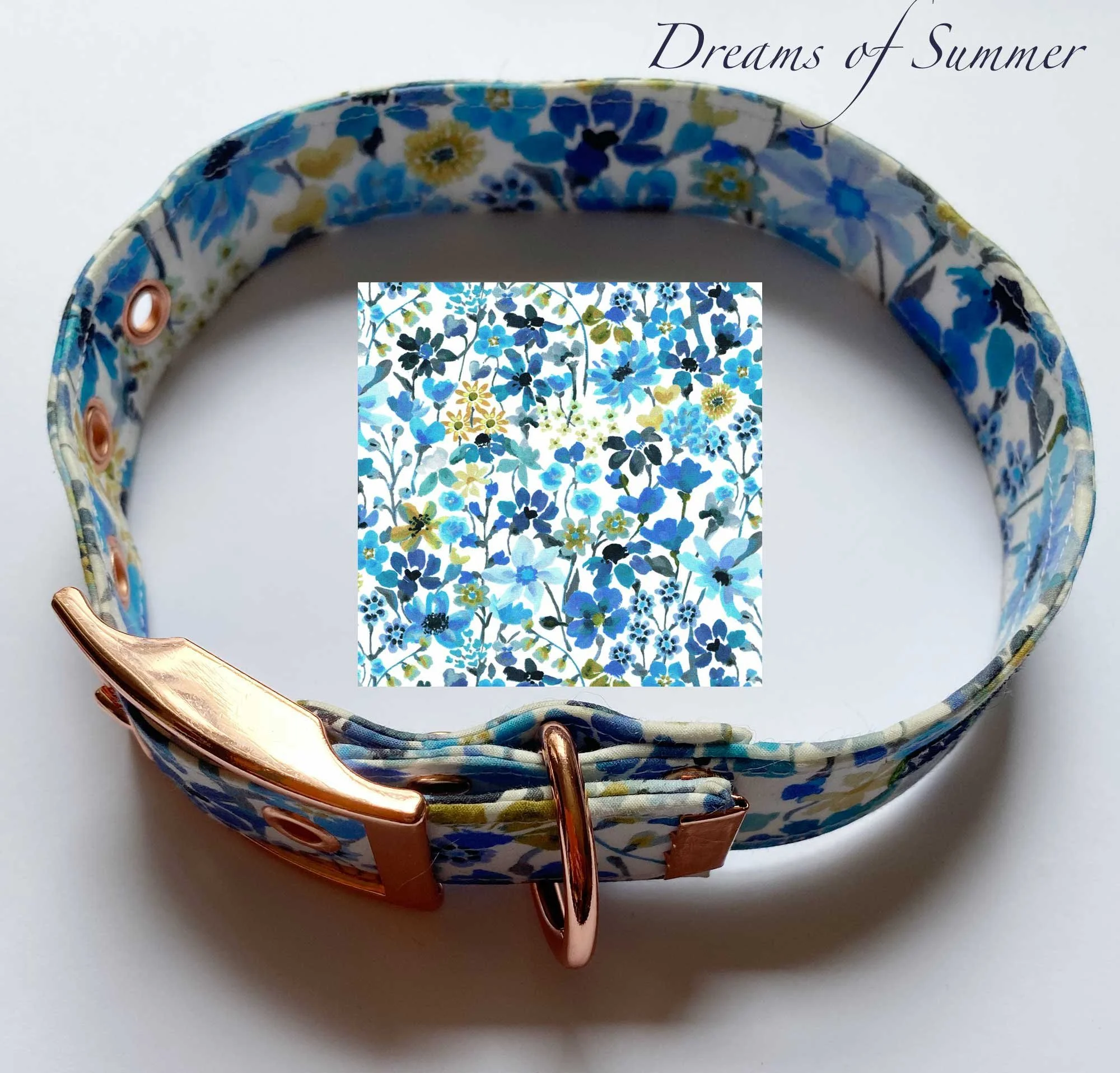 small-liberty-fabric-dog-collar-dreams-of-summer.jpg