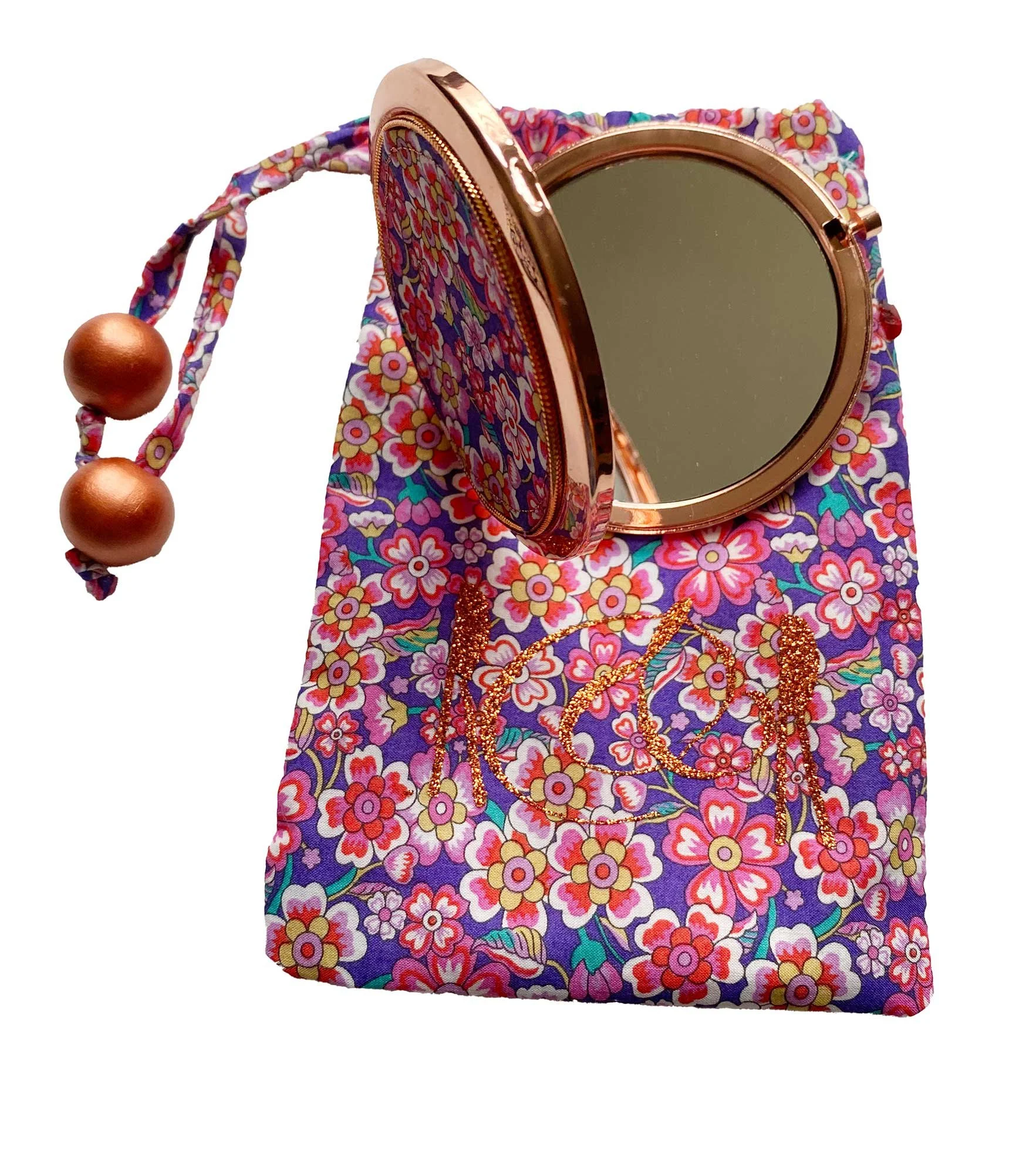 liberty-print-compact-mirror-anokhi-rose-3.jpg