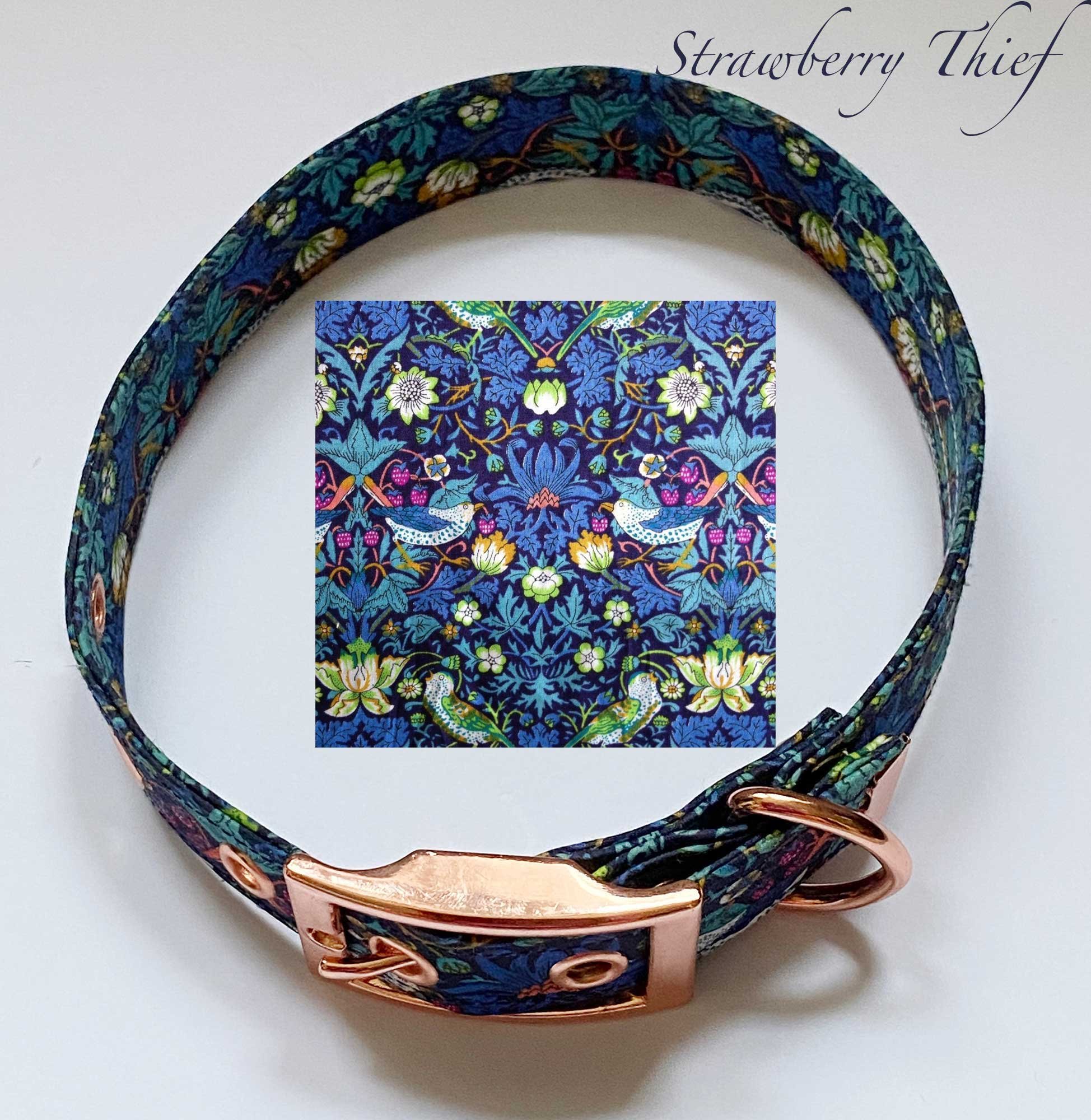 small-liberty-fabric-dog-collar-strawberry-thief.jpg