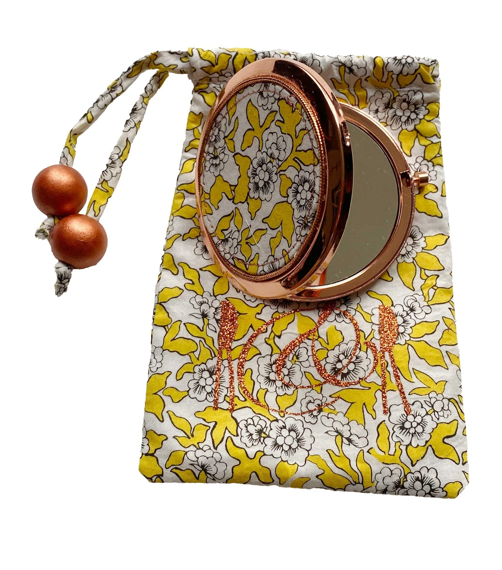 liberty-print-compact-mirror-dynasty.jpg