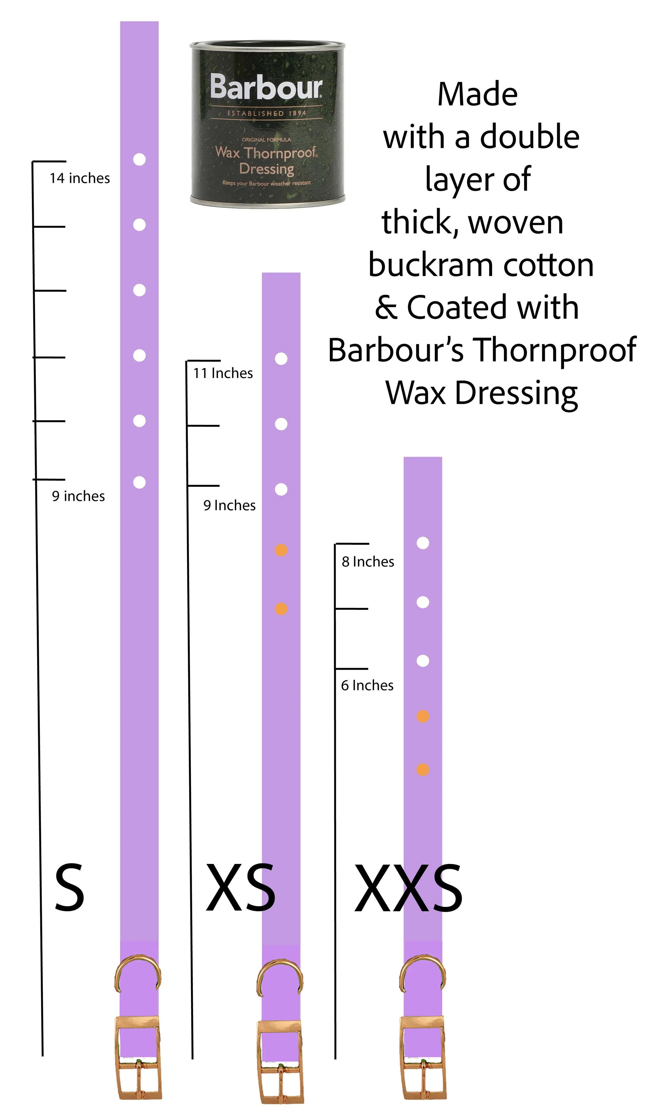 Skinny-collars-diagram.jpg (Copy)