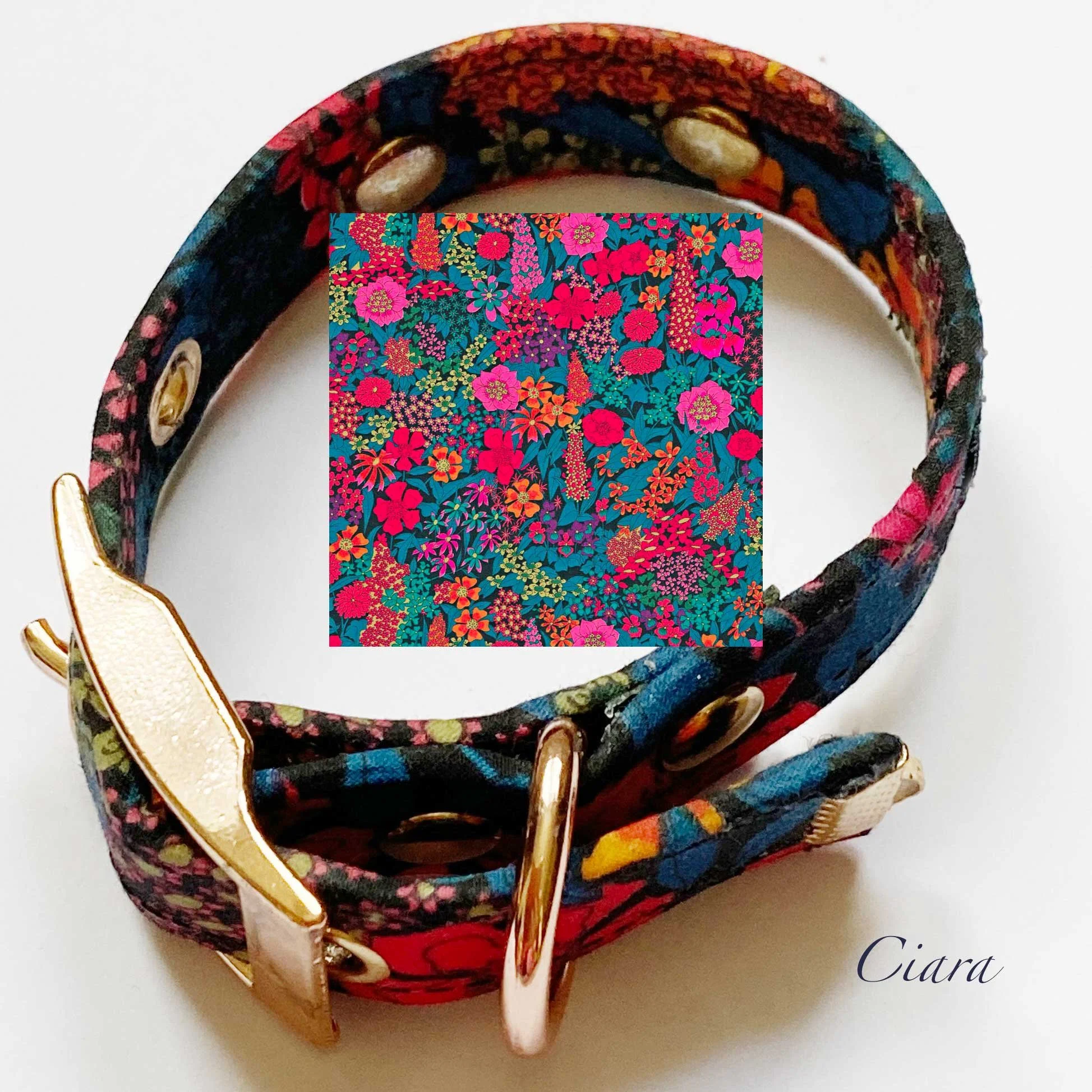 XXS-skinny-dog-collar-liberty-print-ciara.jpg