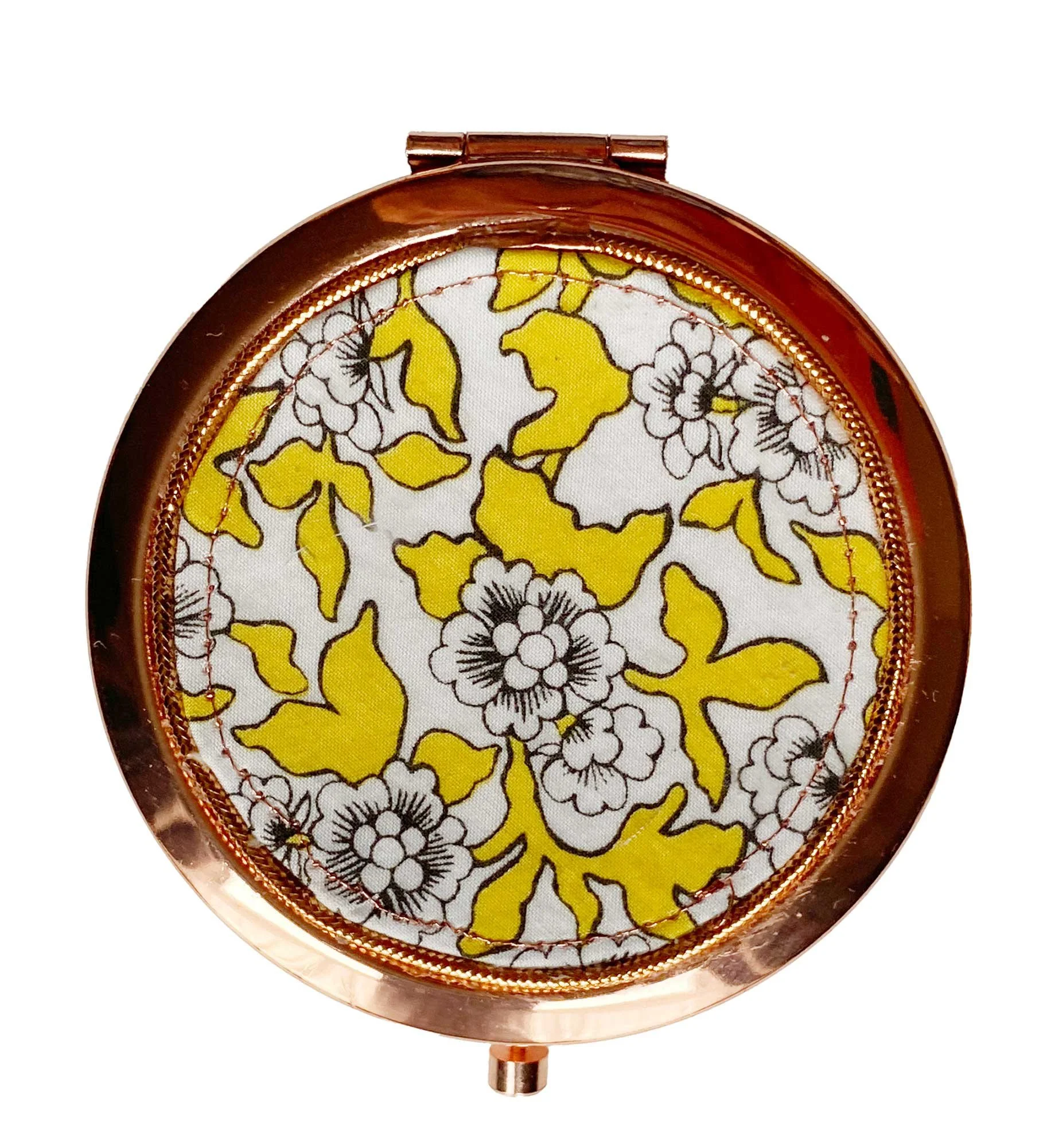 liberty-print-compact-mirror-dynasty-2.jpg