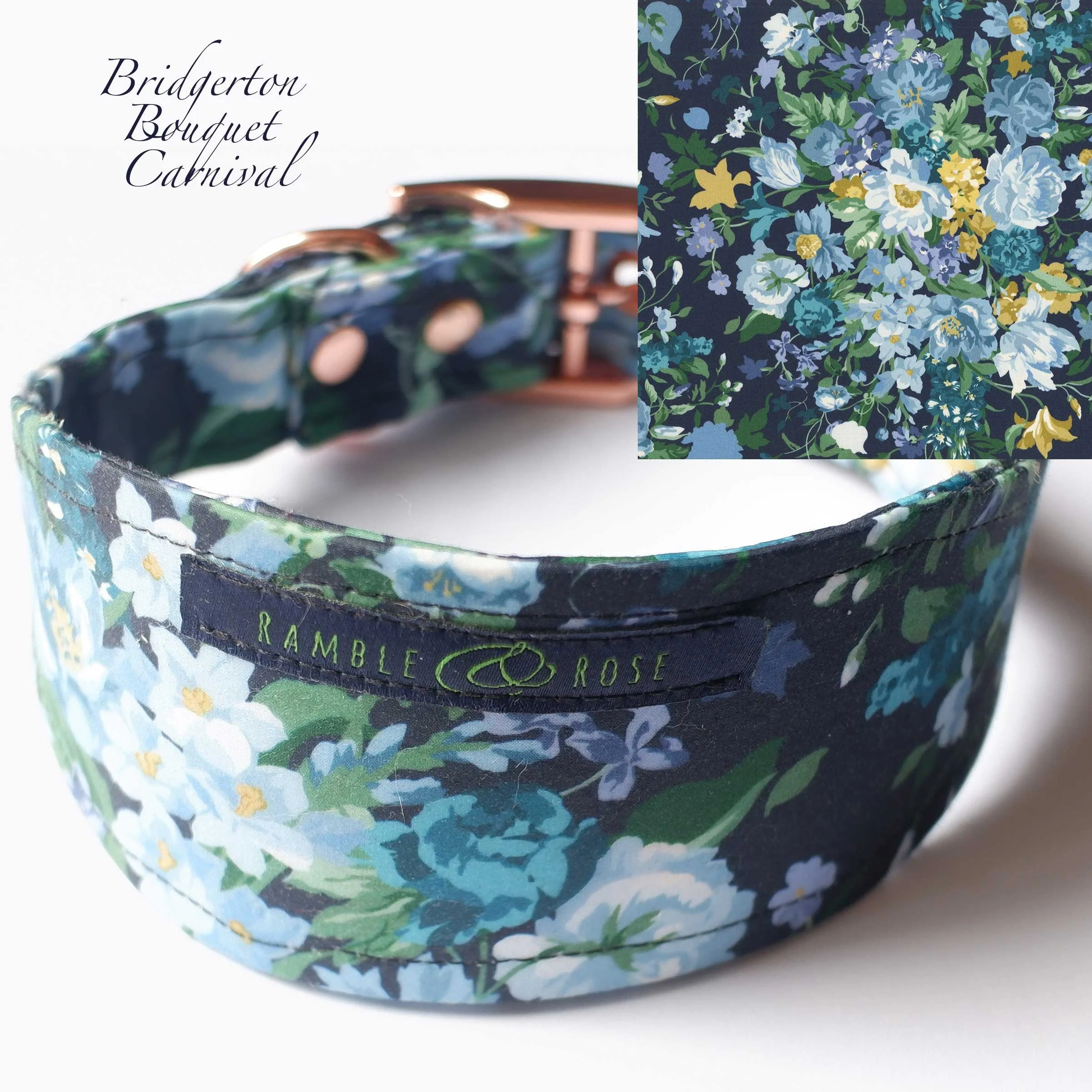 small-hound-collar-liberty-print-bridgerton-bouquet-carnival.jpg