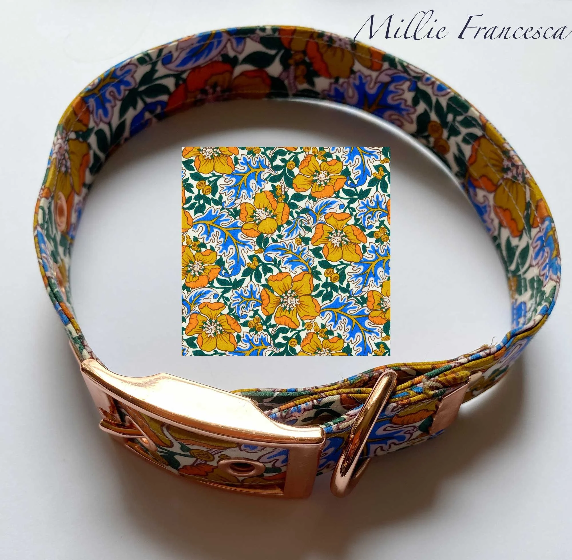 small-liberty-fabric-dog-collar-millie-francesca.jpg